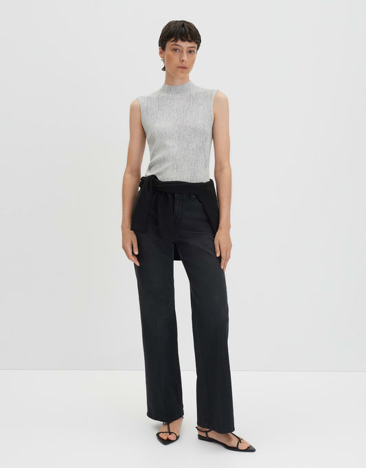 Kariba (Black)