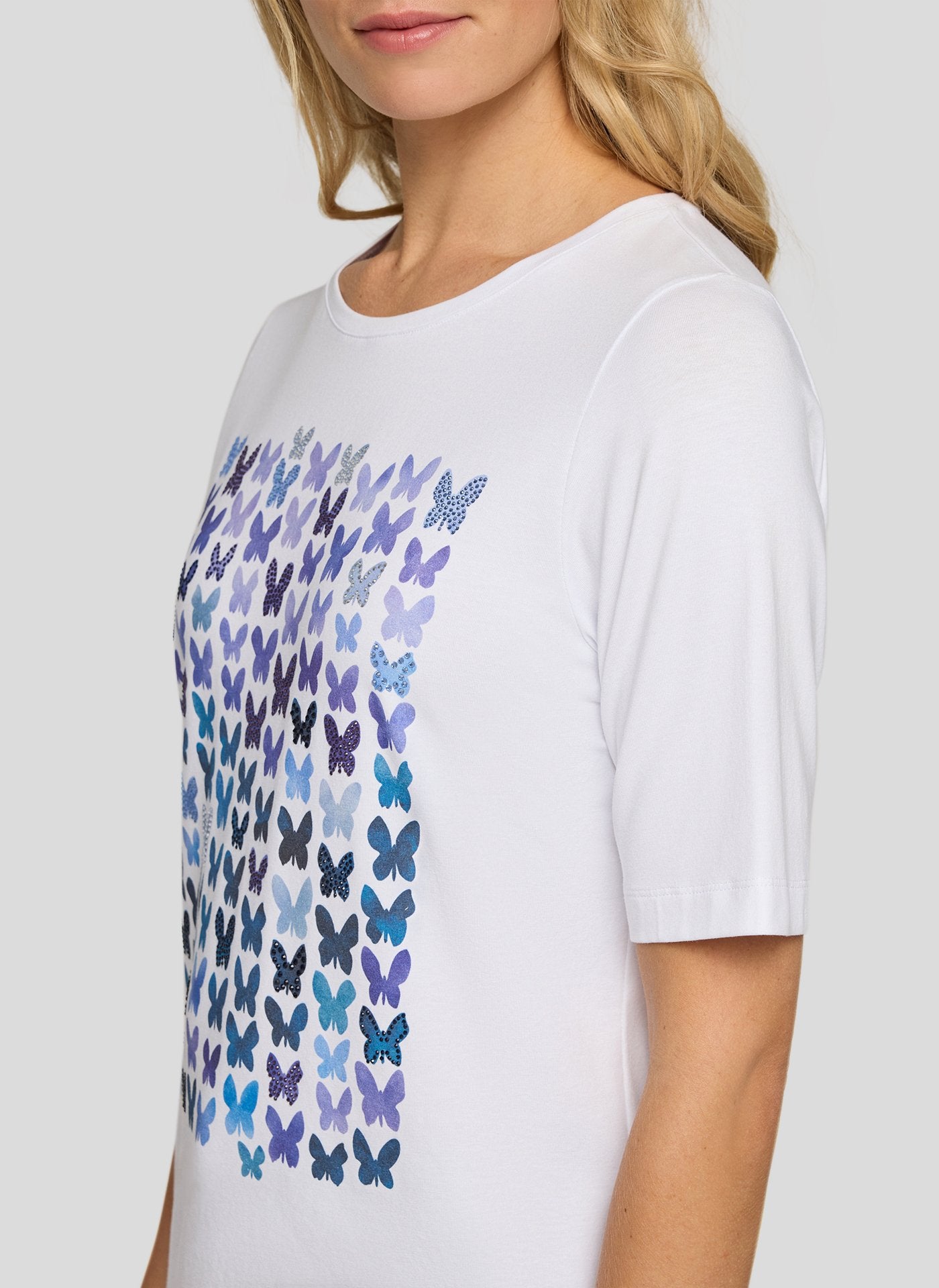 Butterfly (Weiss)