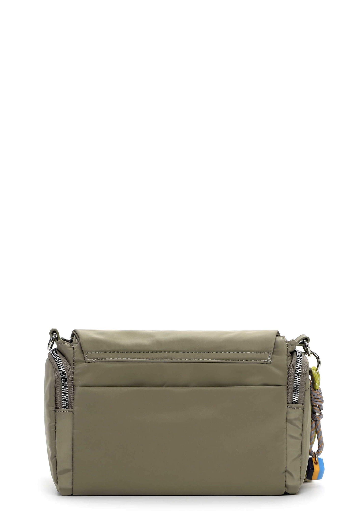 Umhängetasche SFY Sissy (Khaki)