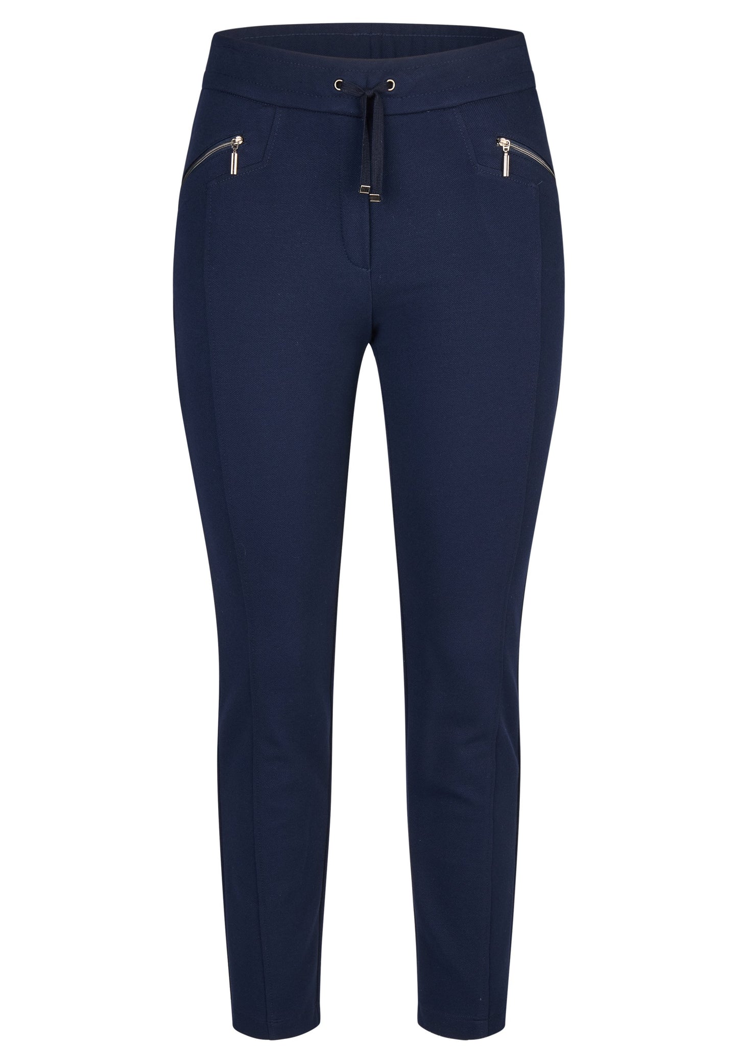 Nordic Blue (Marine)