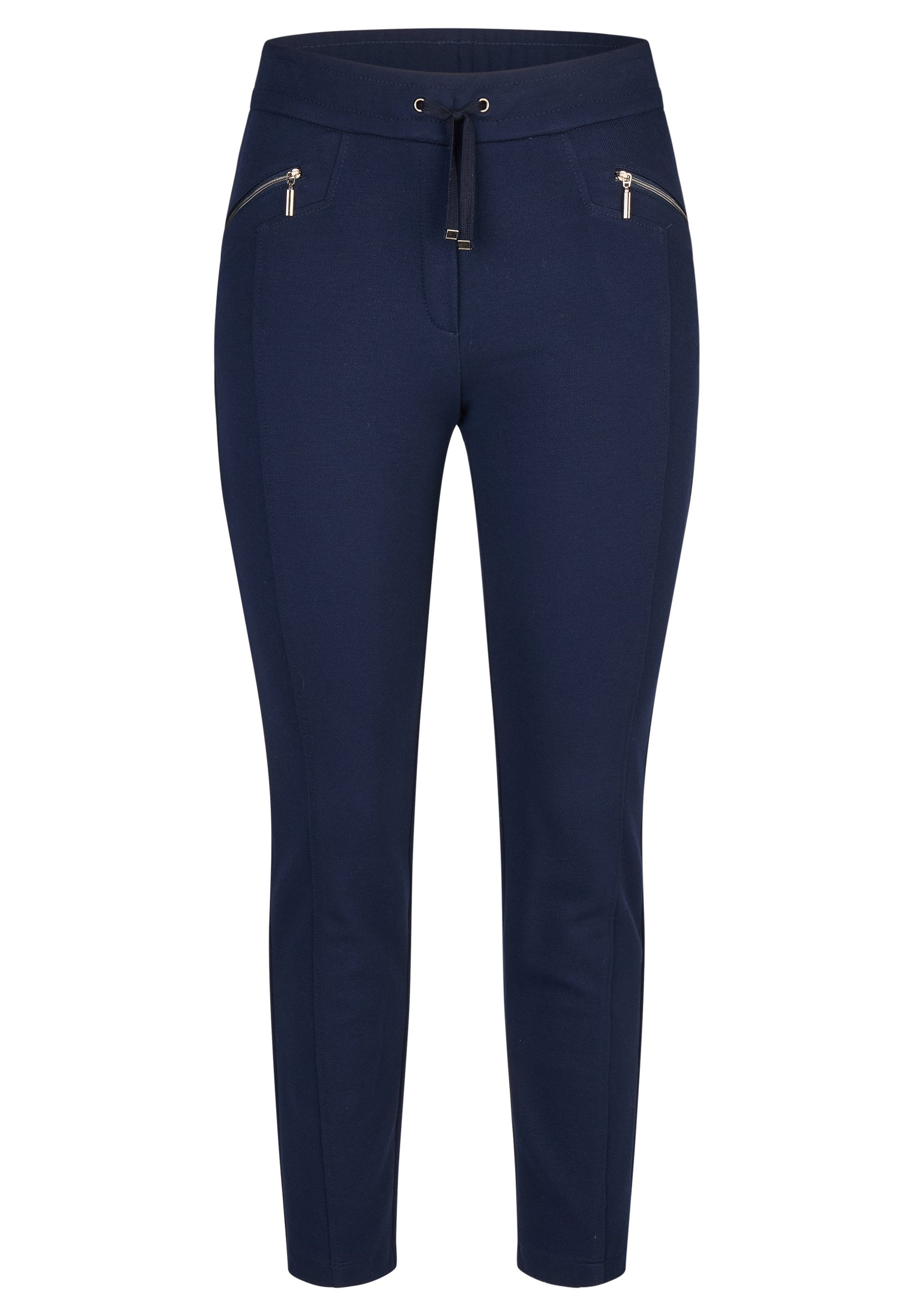 Nordic Blue (Marine)