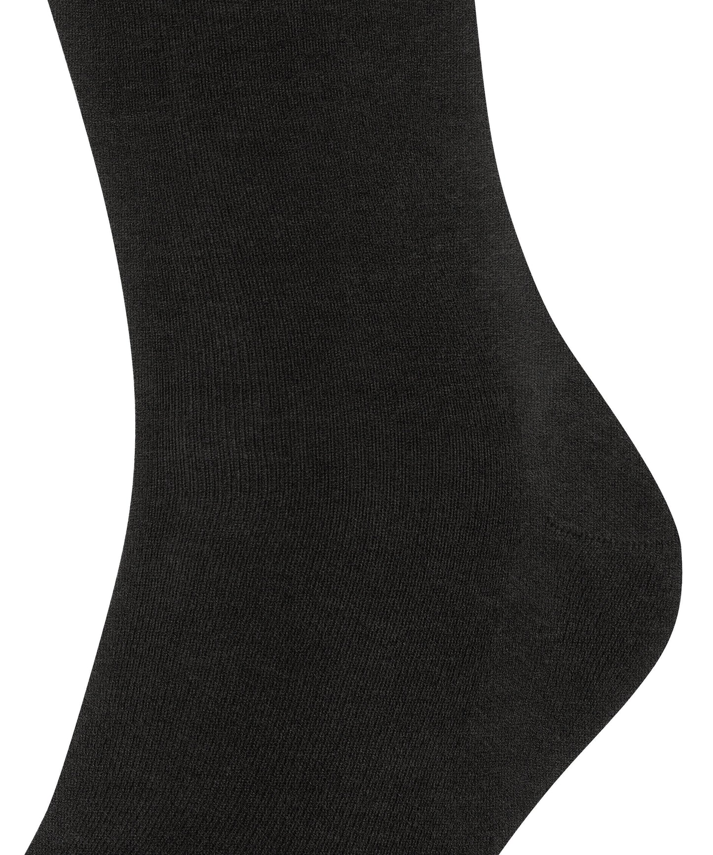FALKE Cool 24/7 Herren (Anthra.mel)