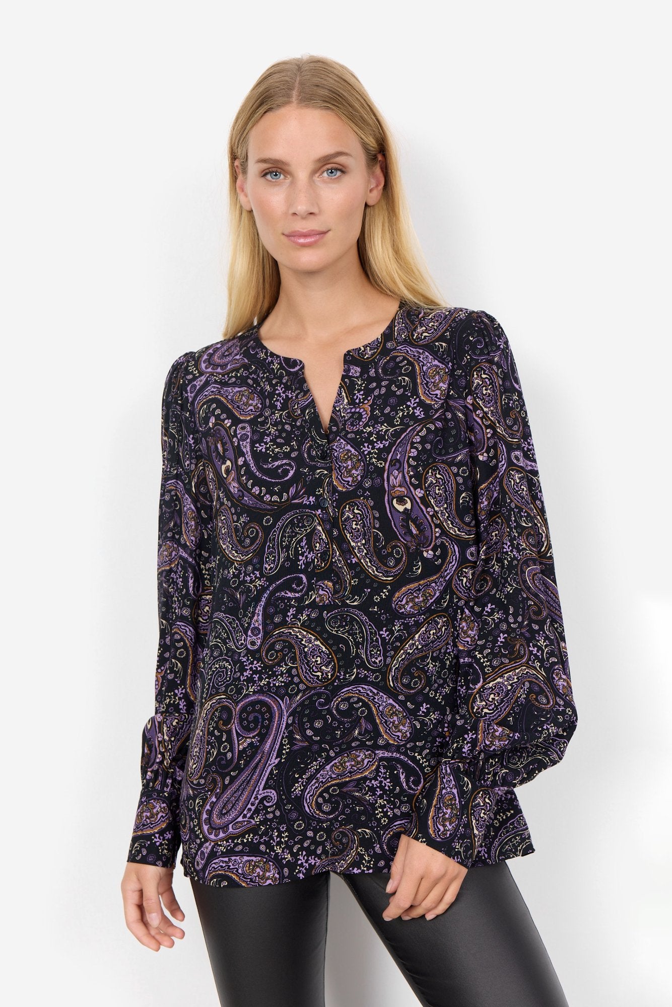 Sc-vica 1 (5912c 5912c Dk Grape)