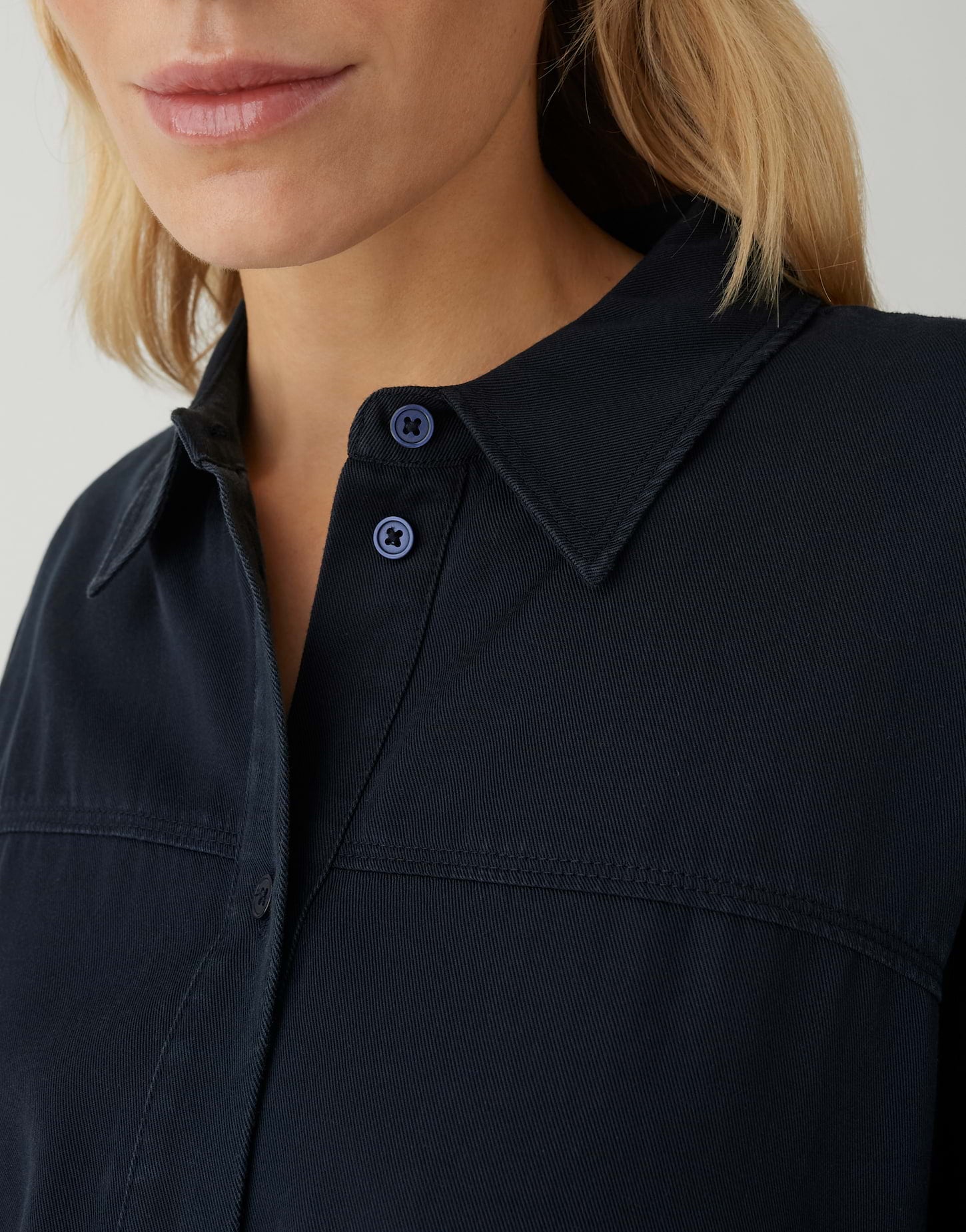 Fynamo (Coal Blue)