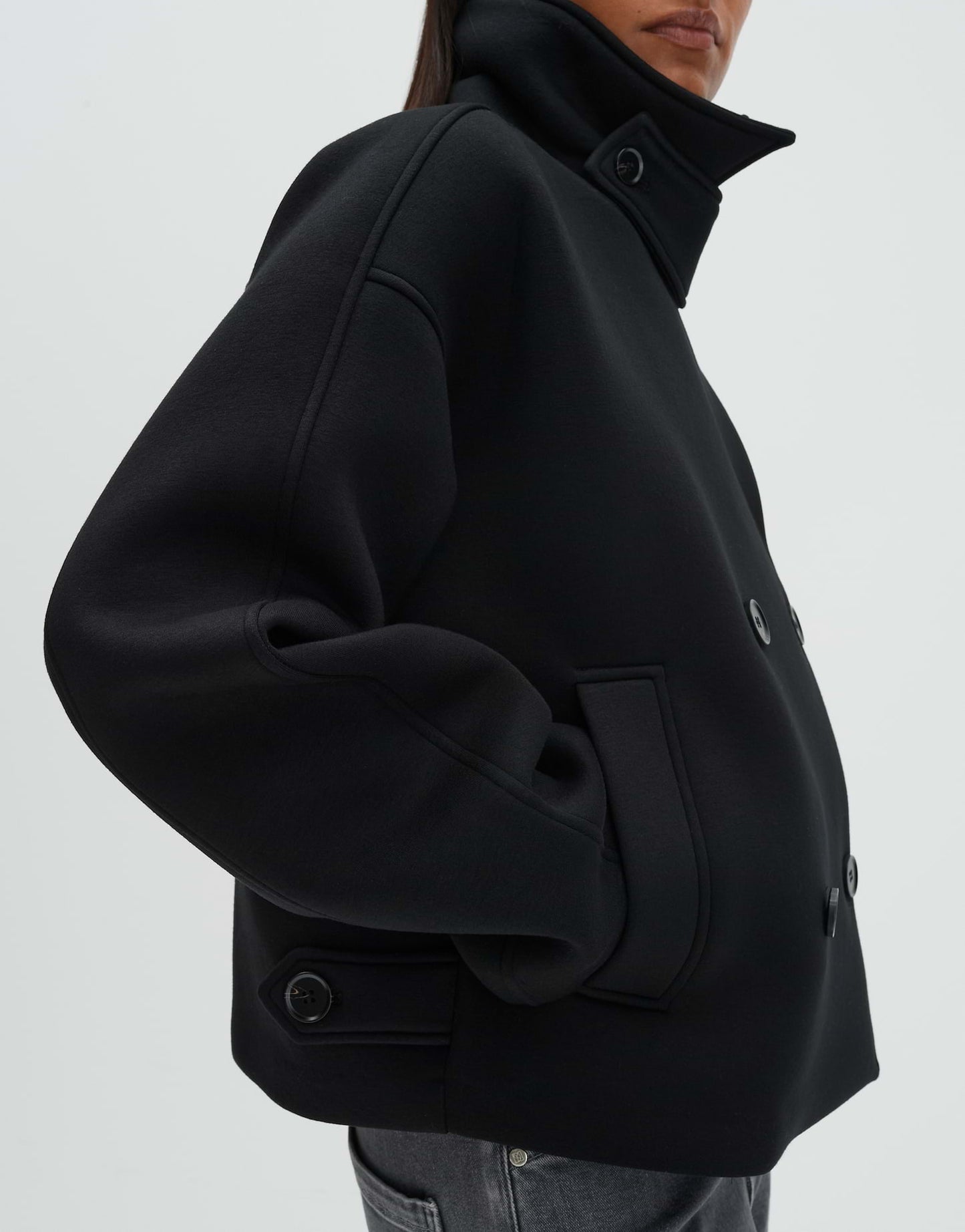 Vamera (Black)
