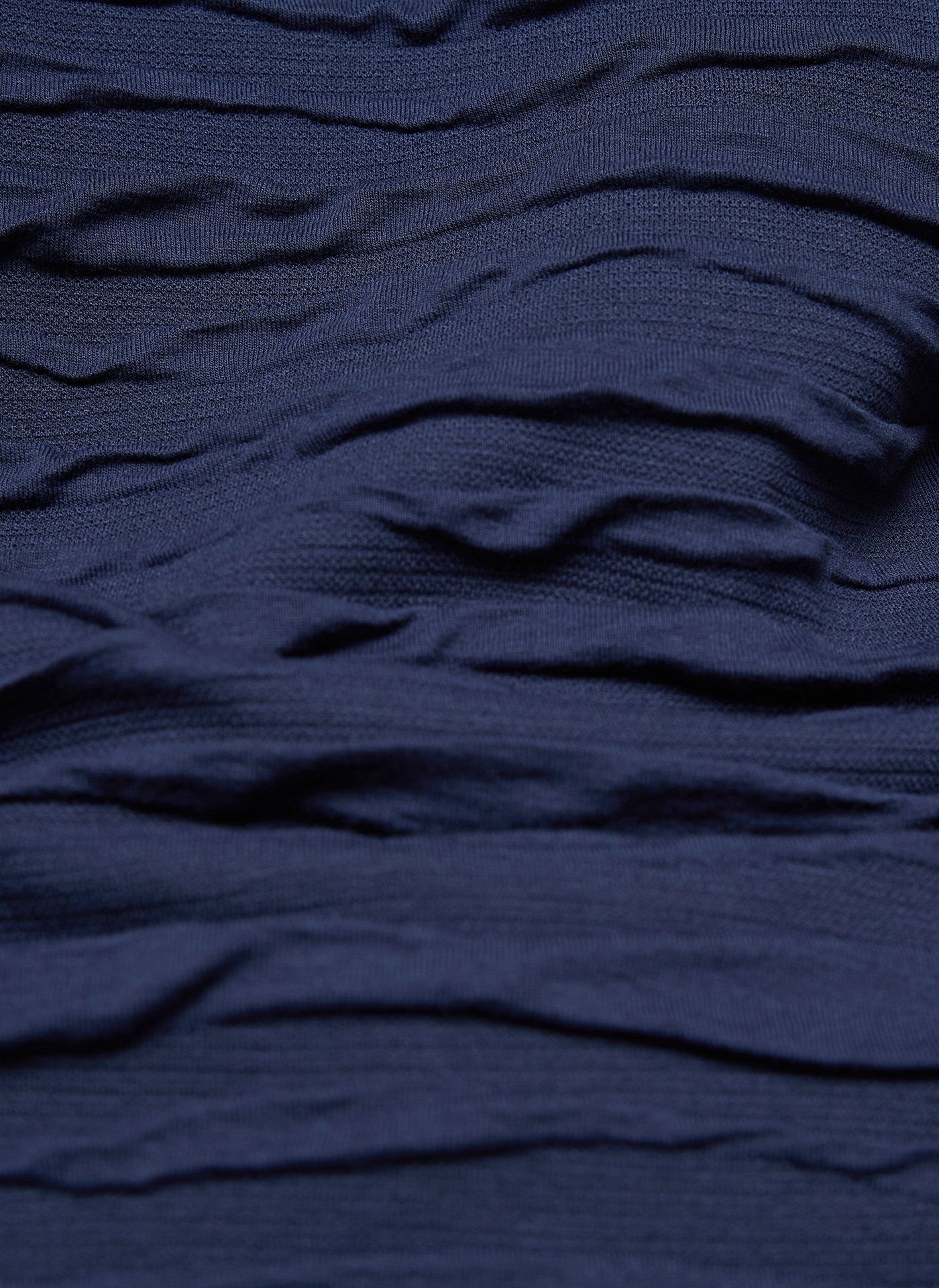 Nordic Blue (Pazifik)