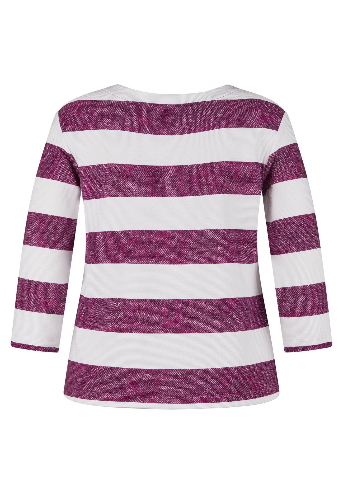 Purple Clouds (Pflaume)