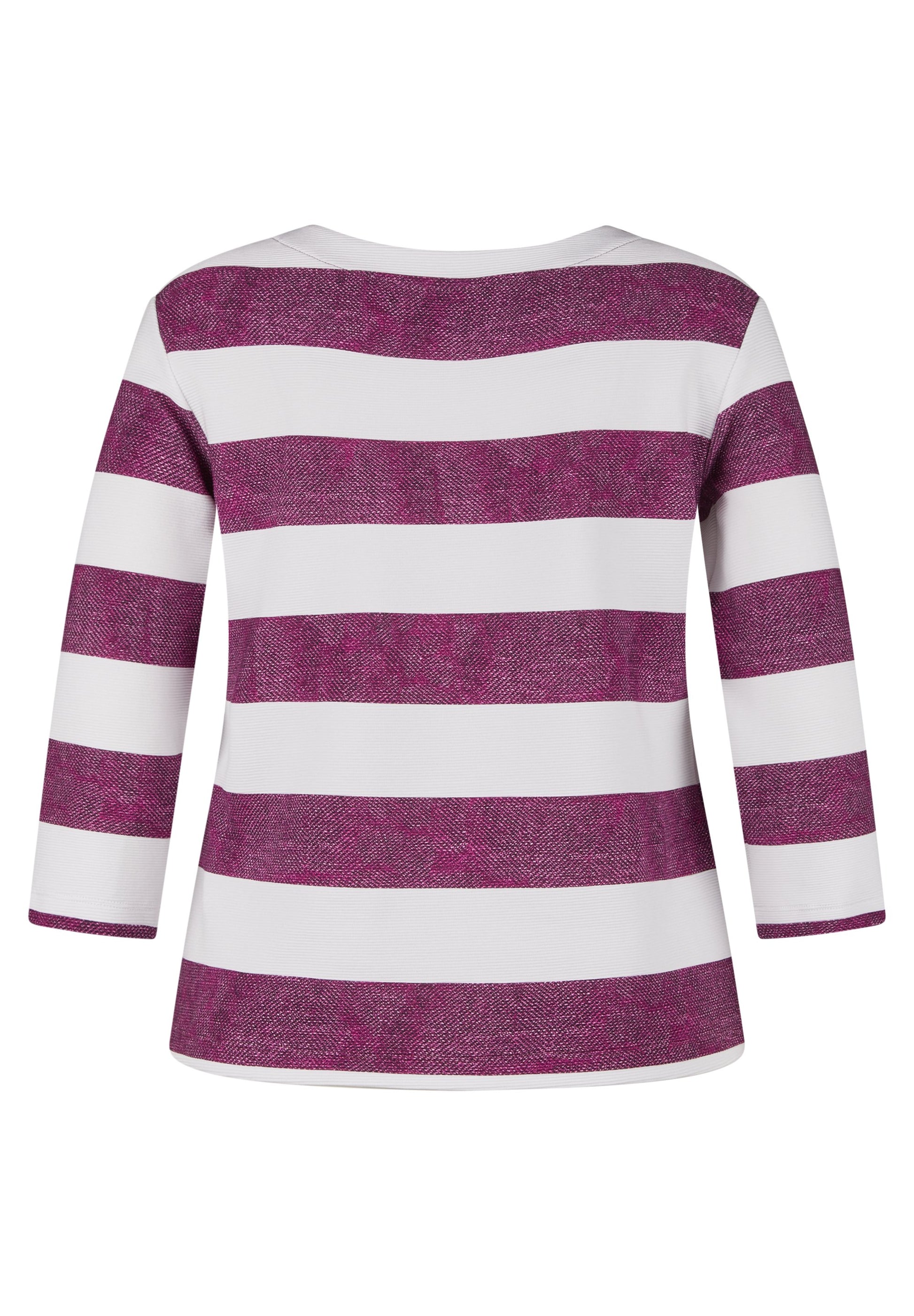 Purple Clouds (Pflaume)