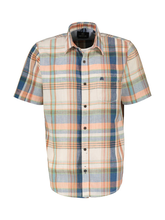 Kent (Broken White)