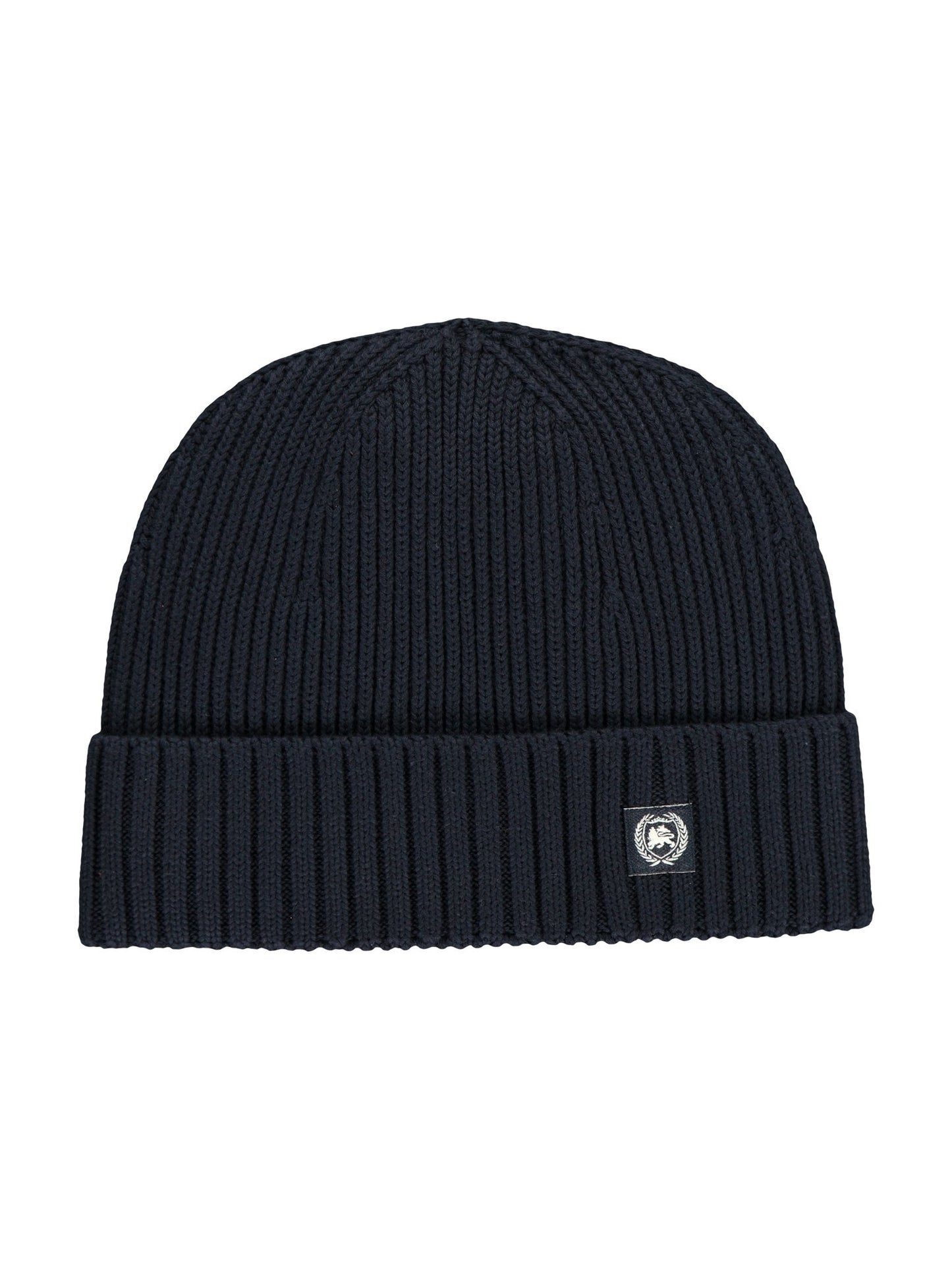 Cap                               0 (Classic Navy)