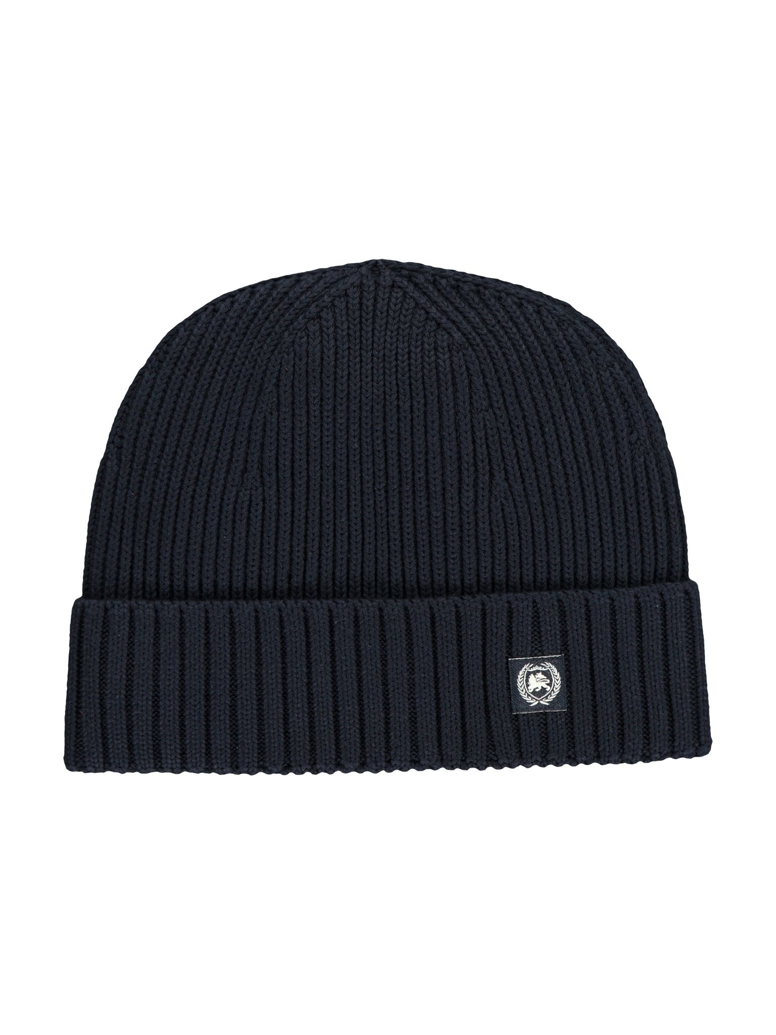 Cap                               0 (Classic Navy)