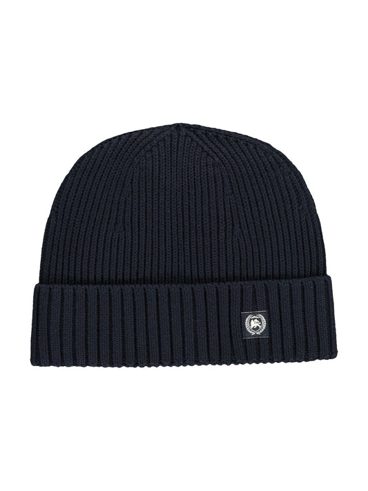 Cap                               0 (Classic Navy)