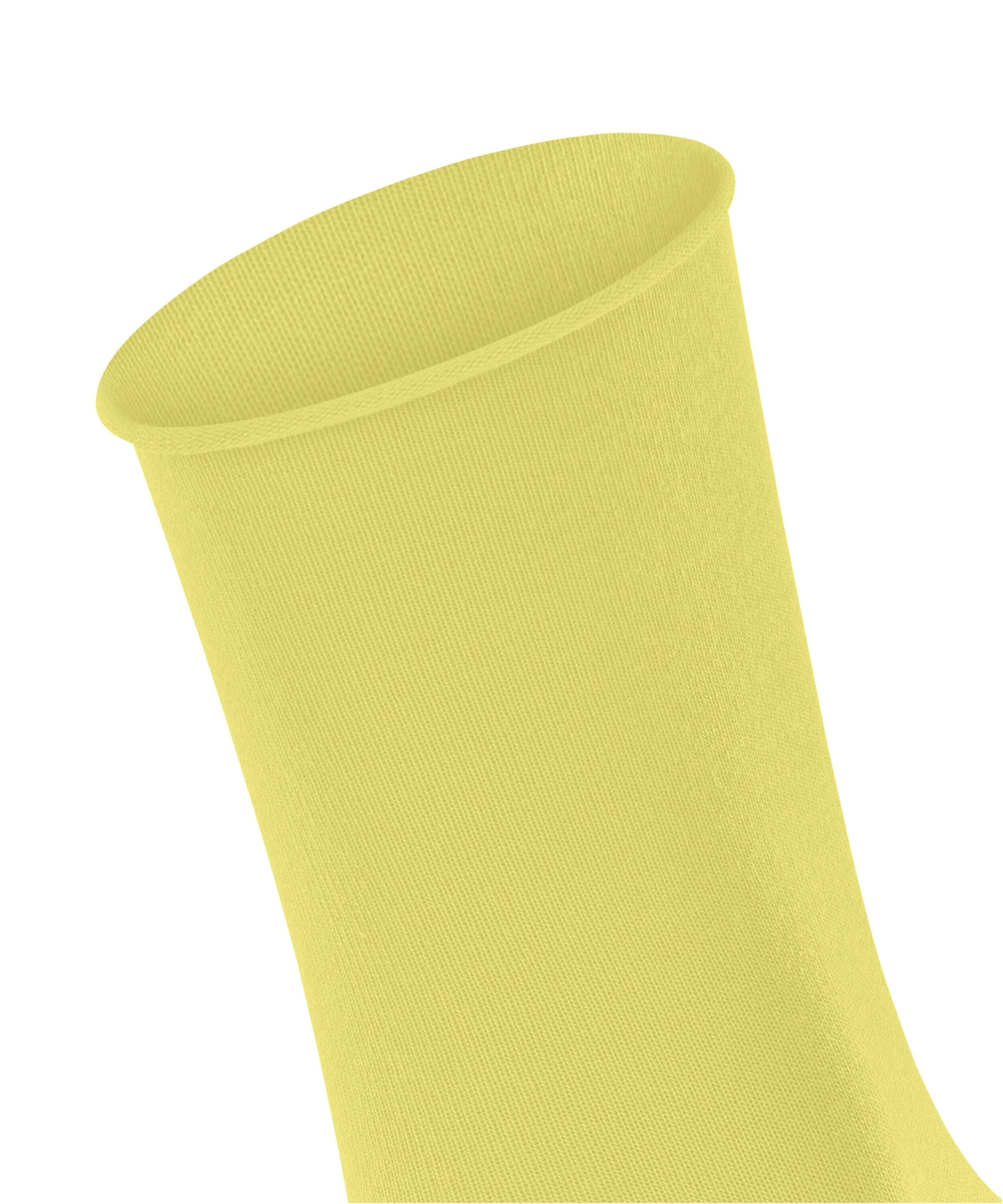 FALKE Active Breeze Damen (Ananas)
