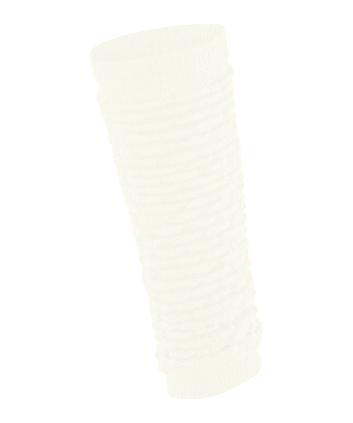 FALKE Haze Damen (Off-white)
