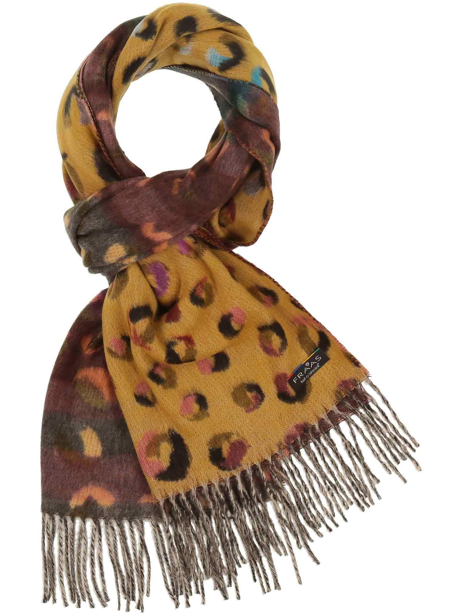 Schal Cashmink Schal (Dijon)