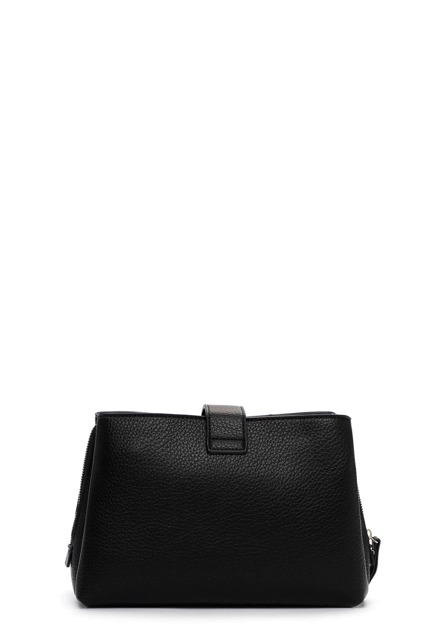 Umhängetasche SFY Keely (Black)