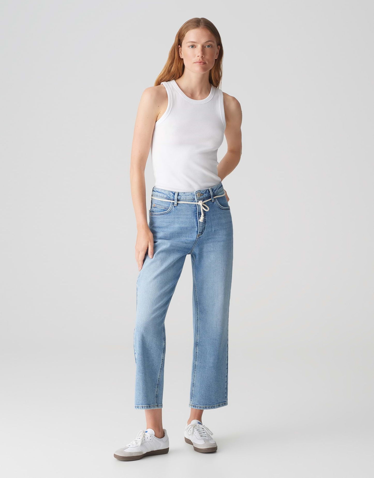 Lani casual (Mid Provence B)