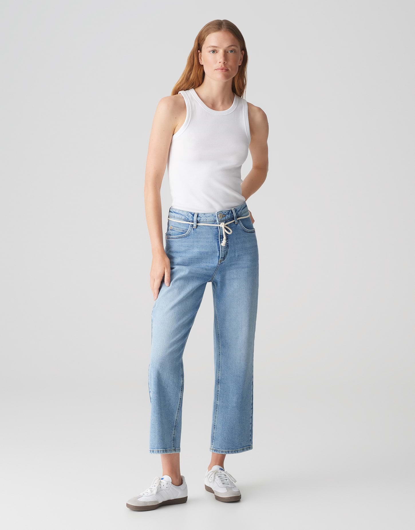 Lani casual (Mid Provence B)