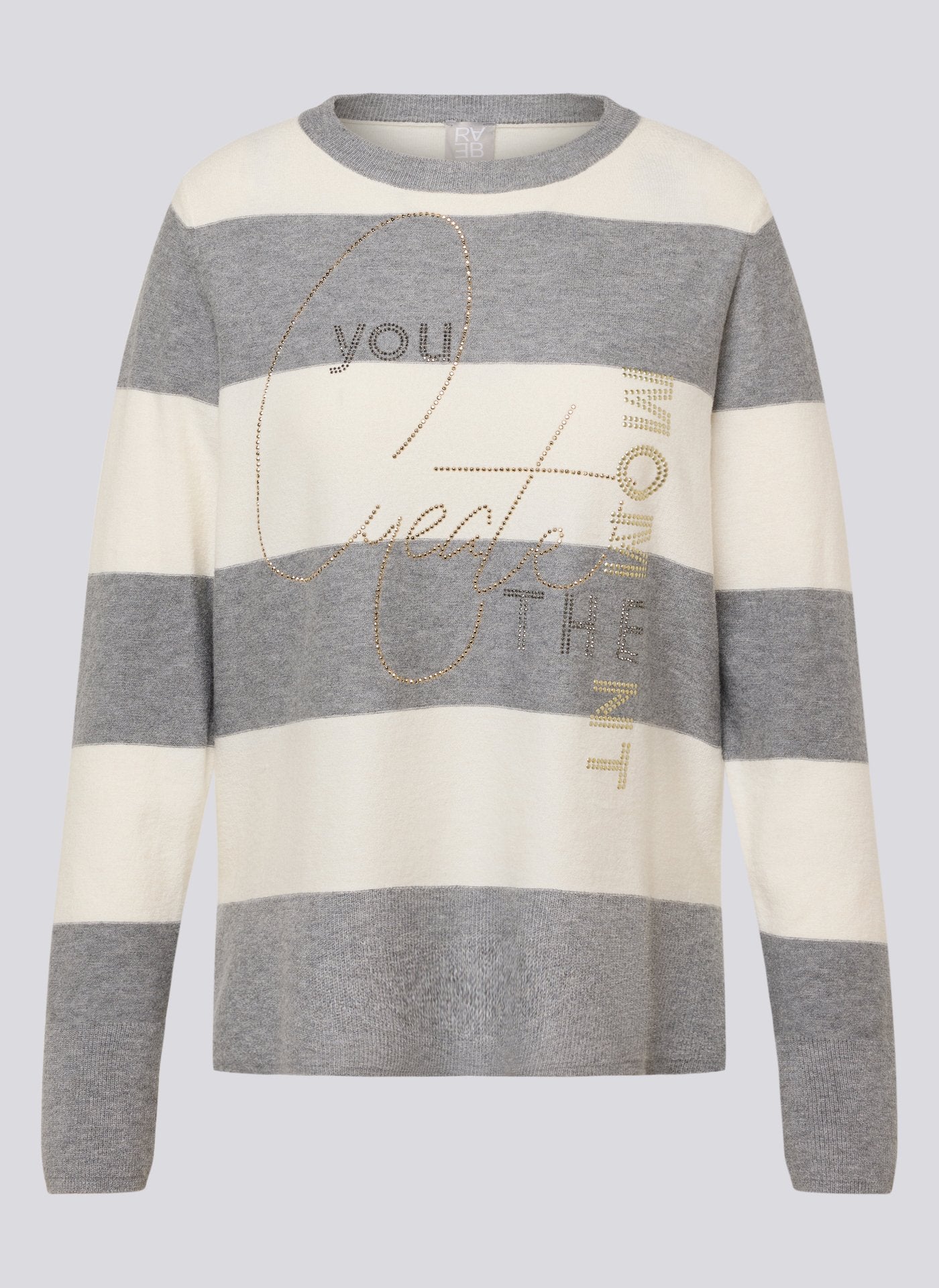 Cozy & Cool (Flanell)