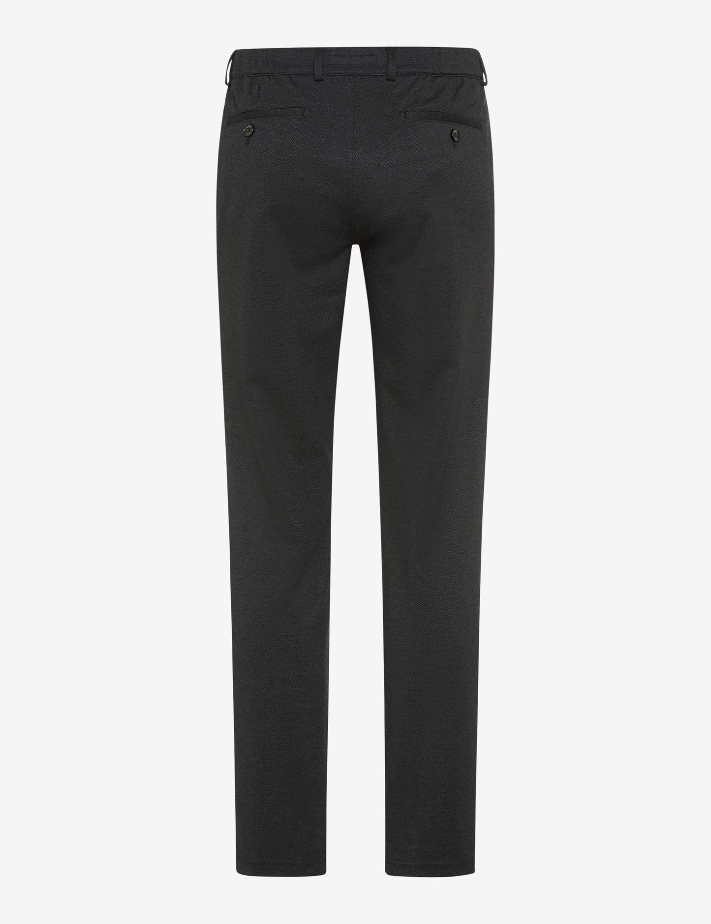 Style Thilo (06)
