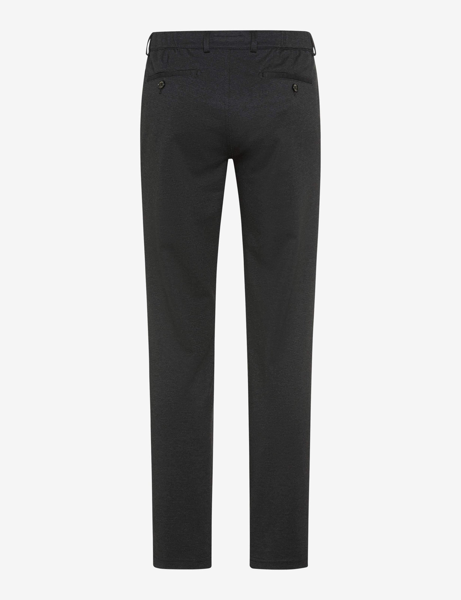Style Thilo (06)