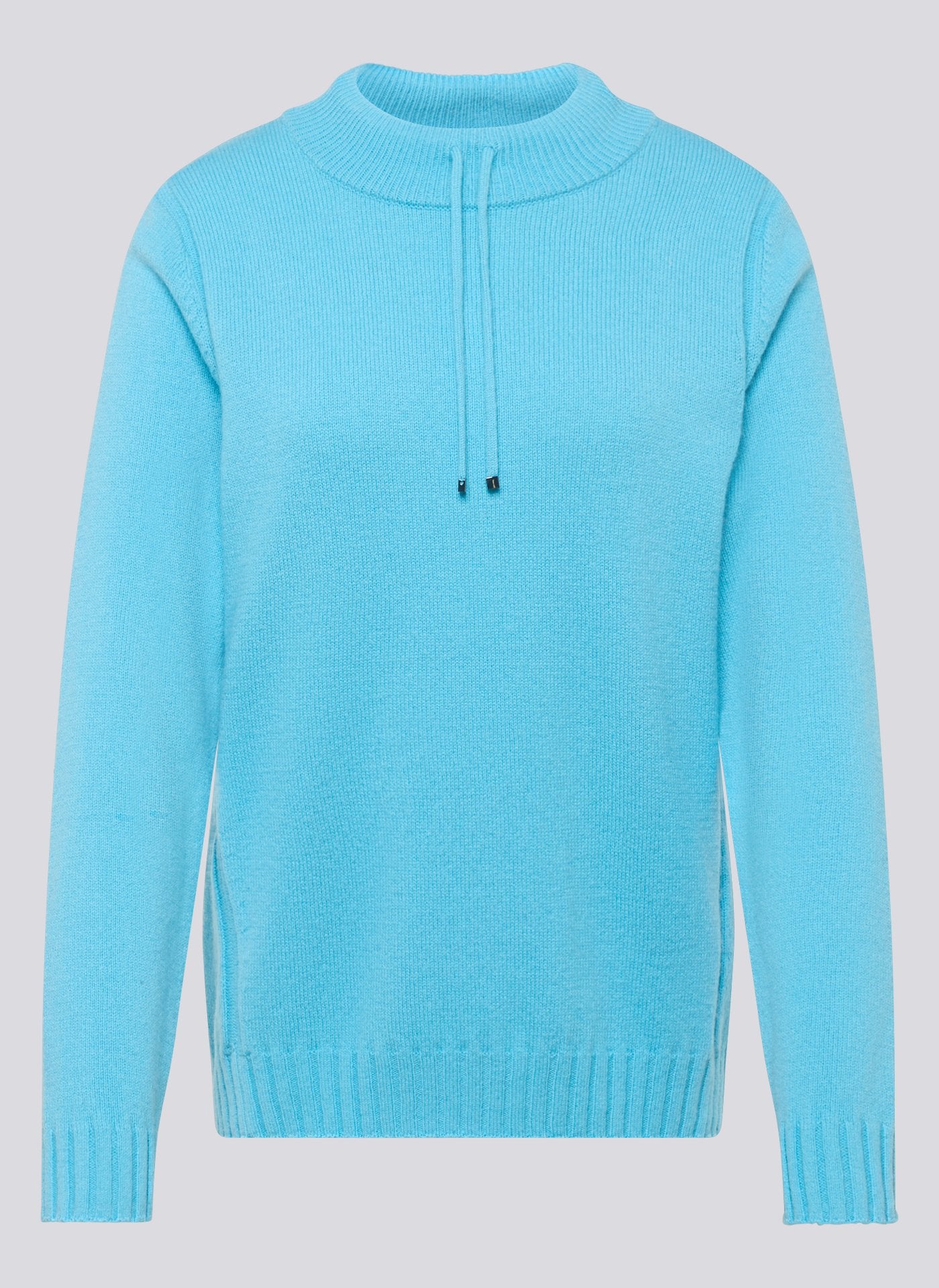 Mountain Lake (Tuerkis)