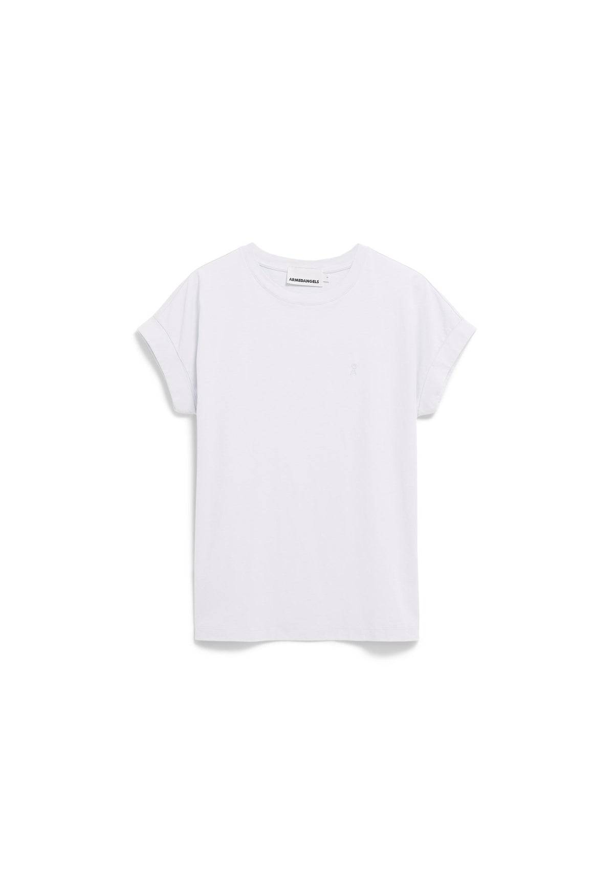 Idaara T-shirt (White)
