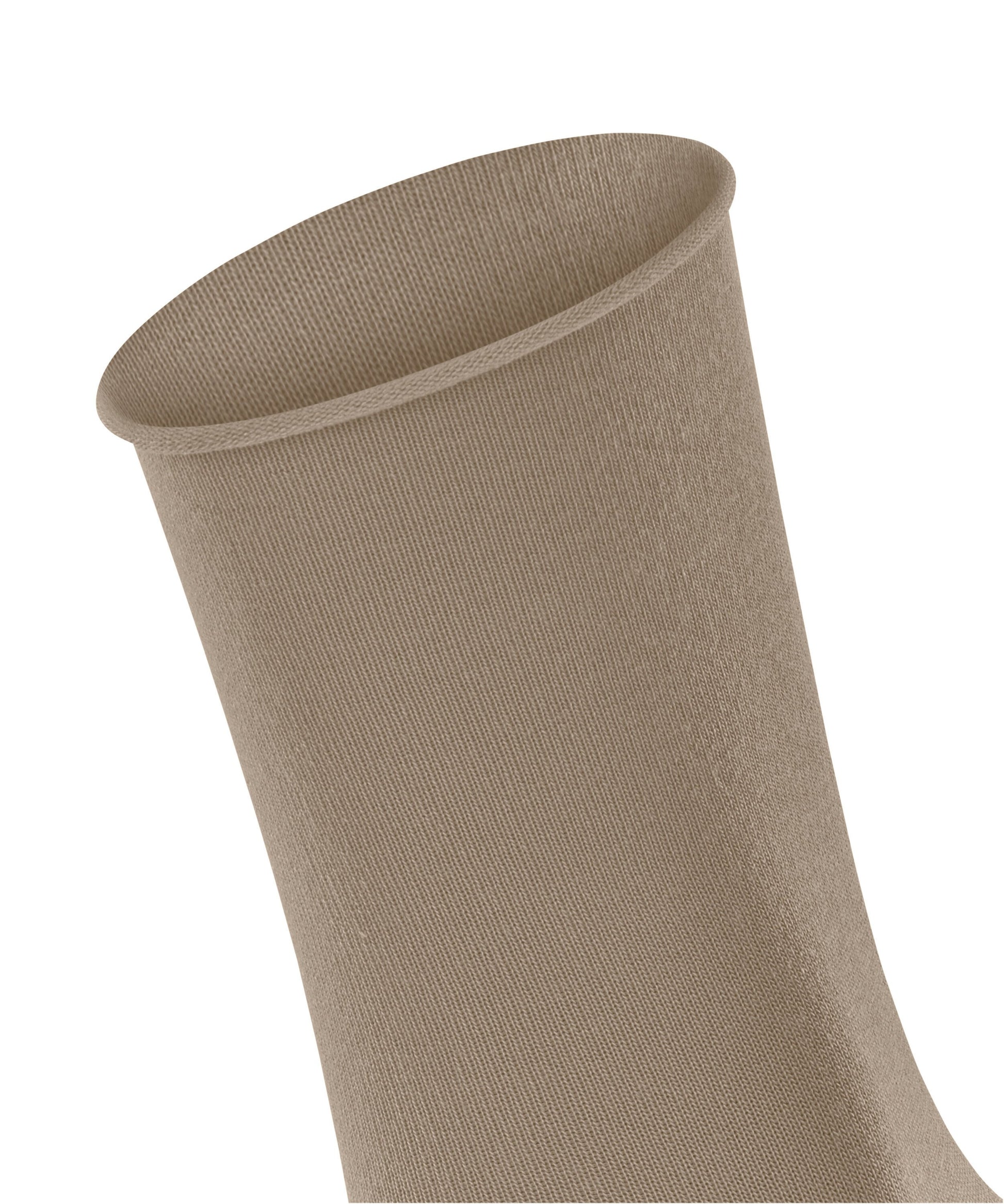 FALKE Active Breeze Damen (Nude)