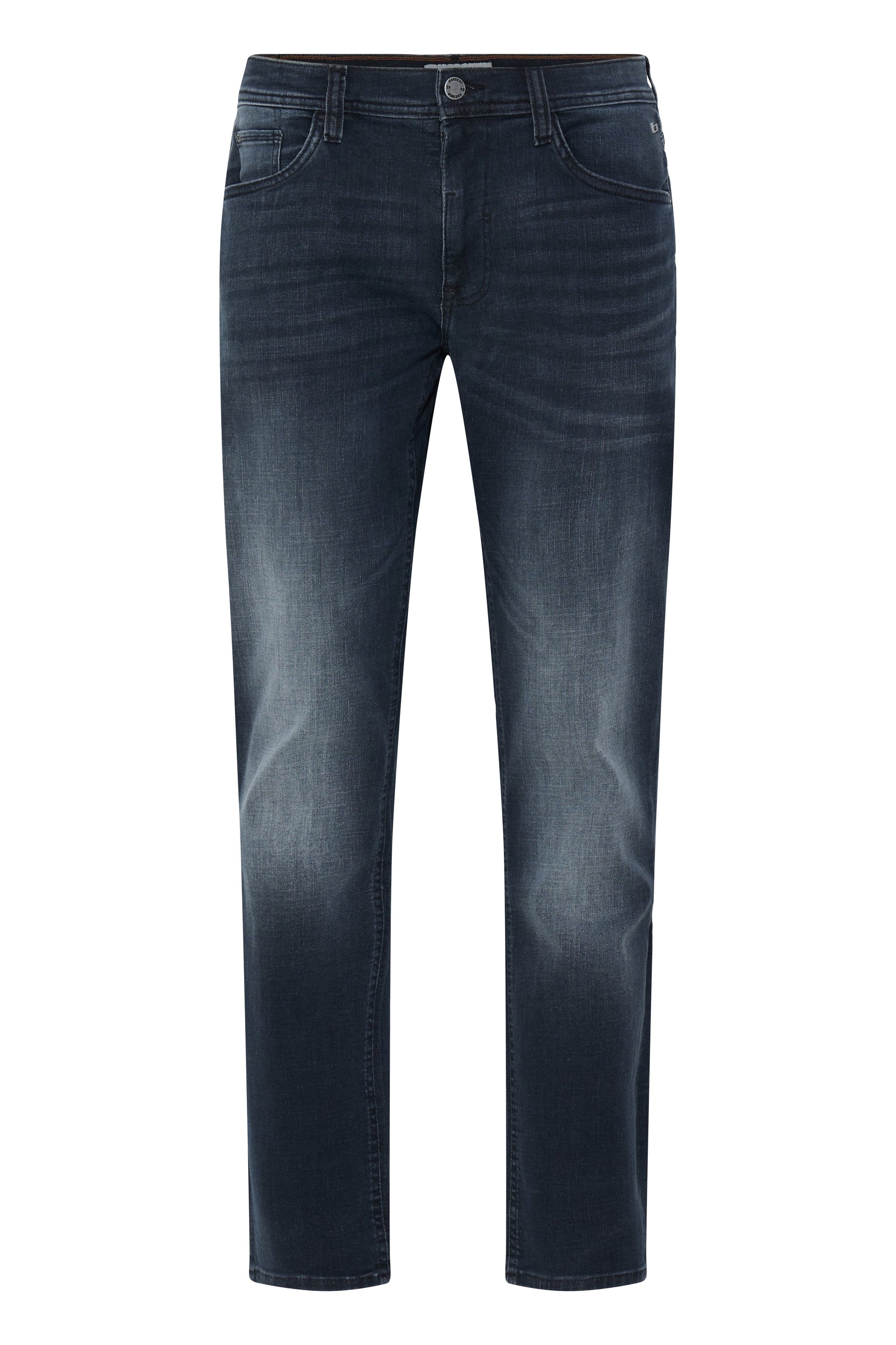Bhtwister2391 Slimfit Multif. (76214-deni)