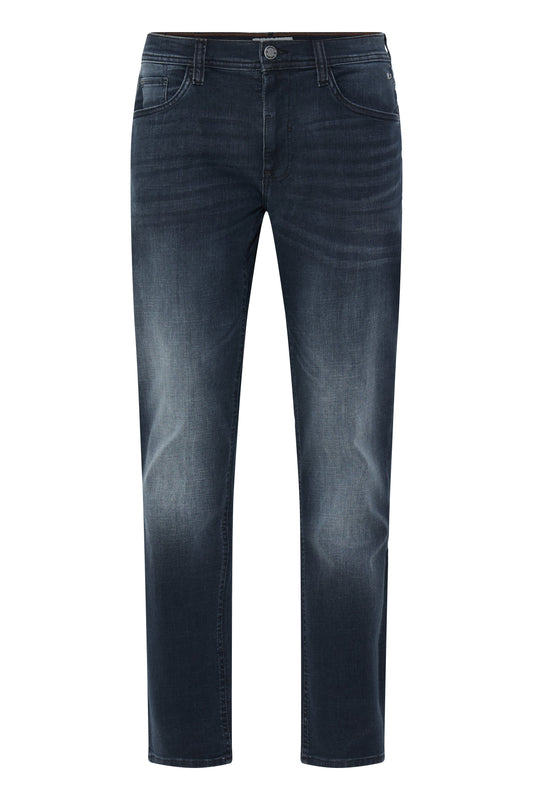 Bhtwister2391 Slimfit Multif. (76214-deni)