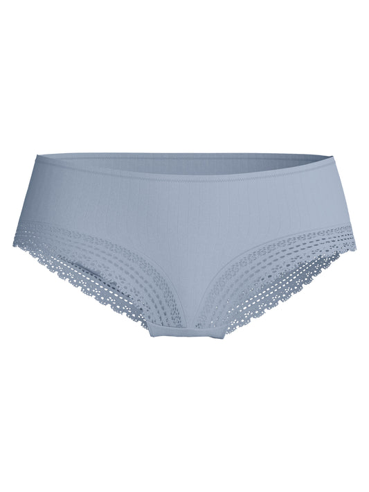WOMEN Panty (Aura Blue)