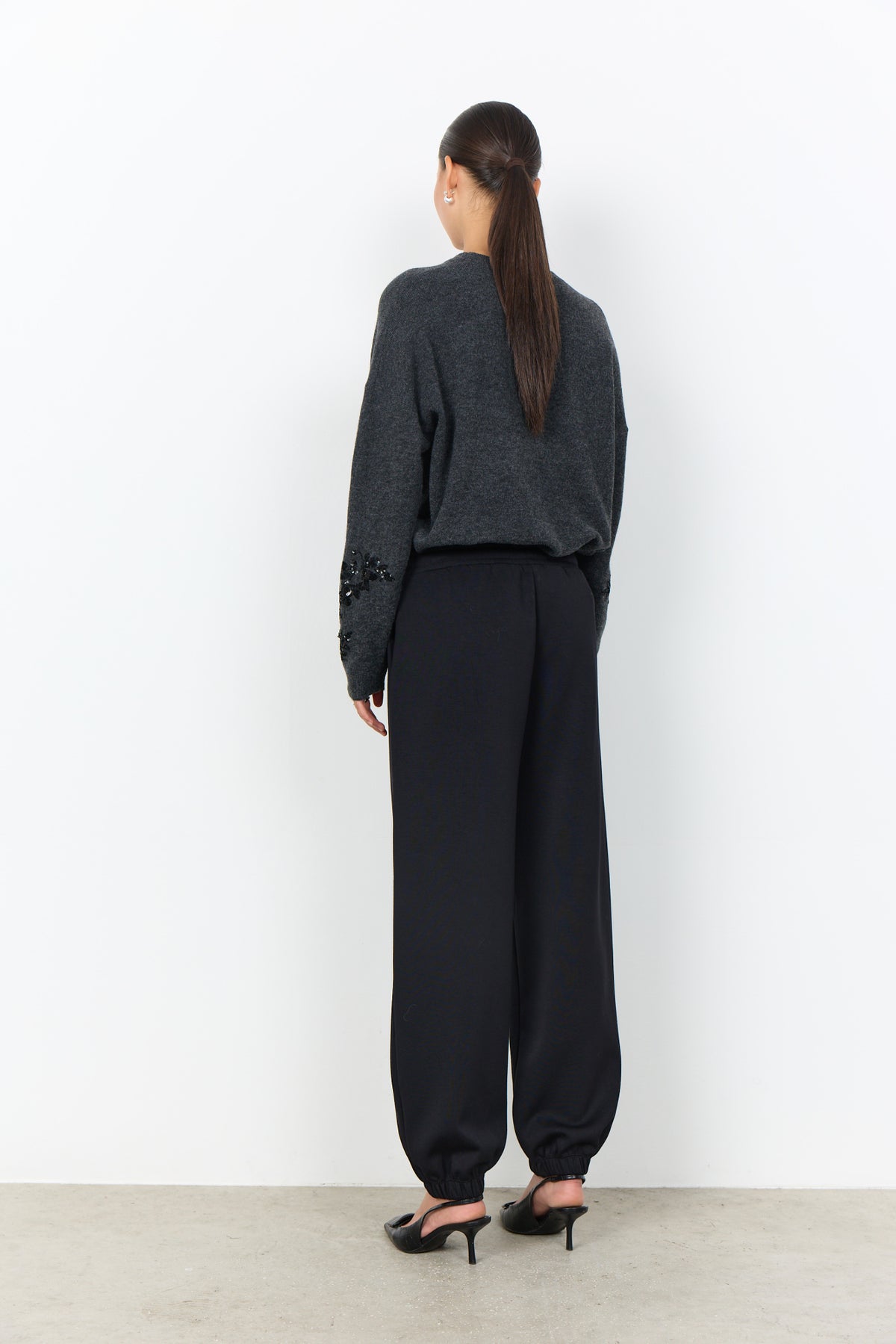 Sc-orlean 17 (Dark Ear)