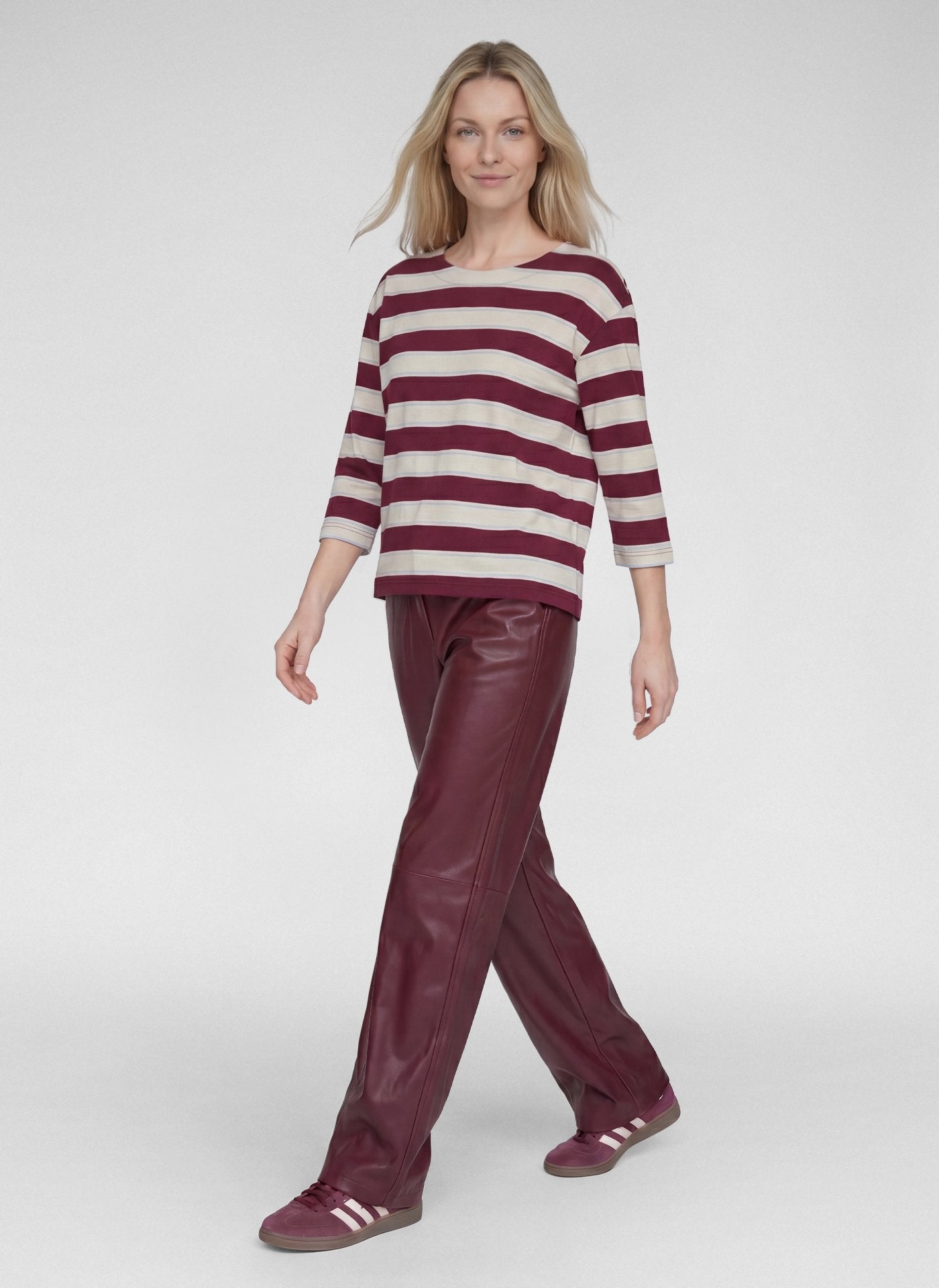 Cafe Paris (Merlot)