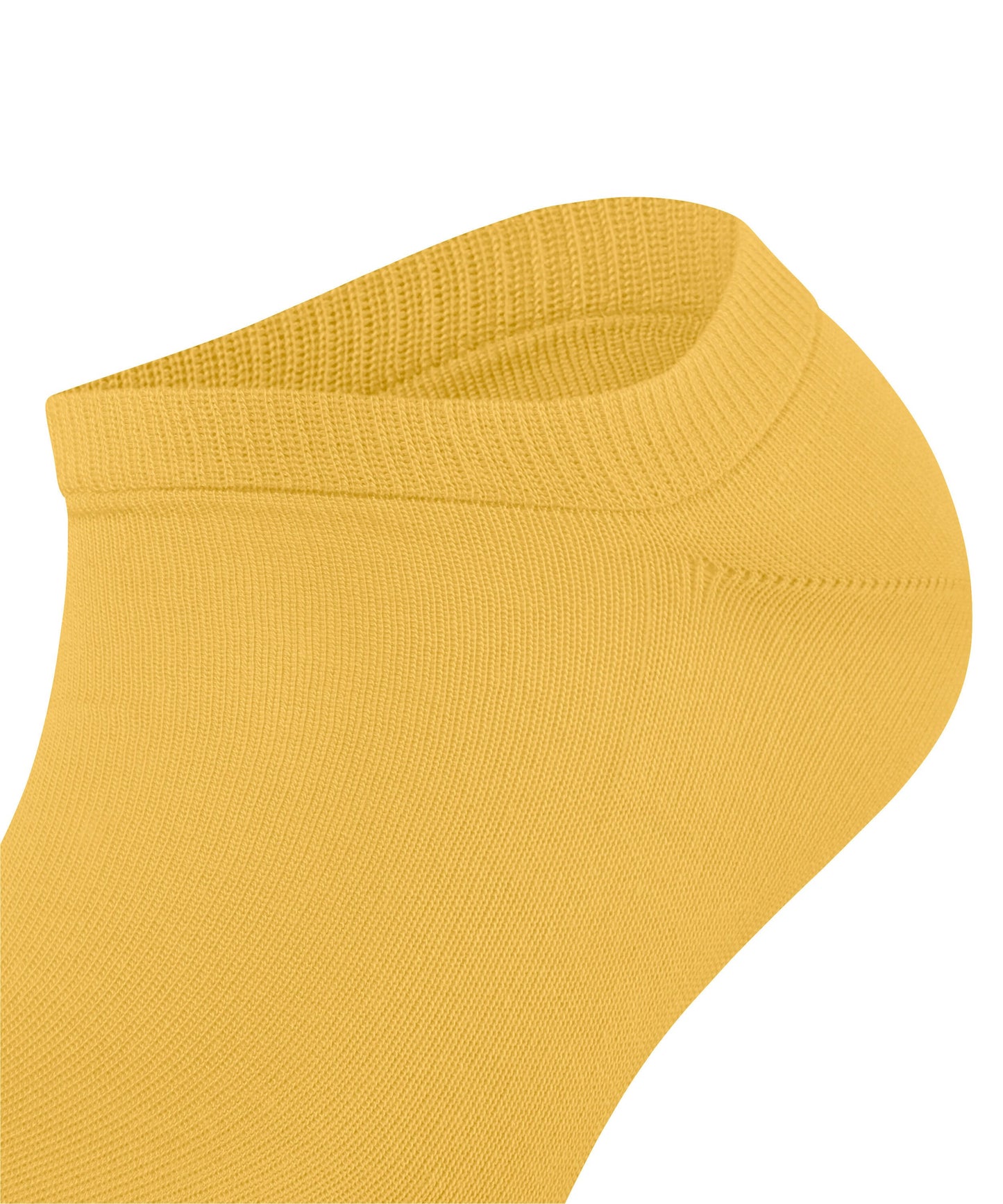 FALKE Active Breeze Damen (Banana)