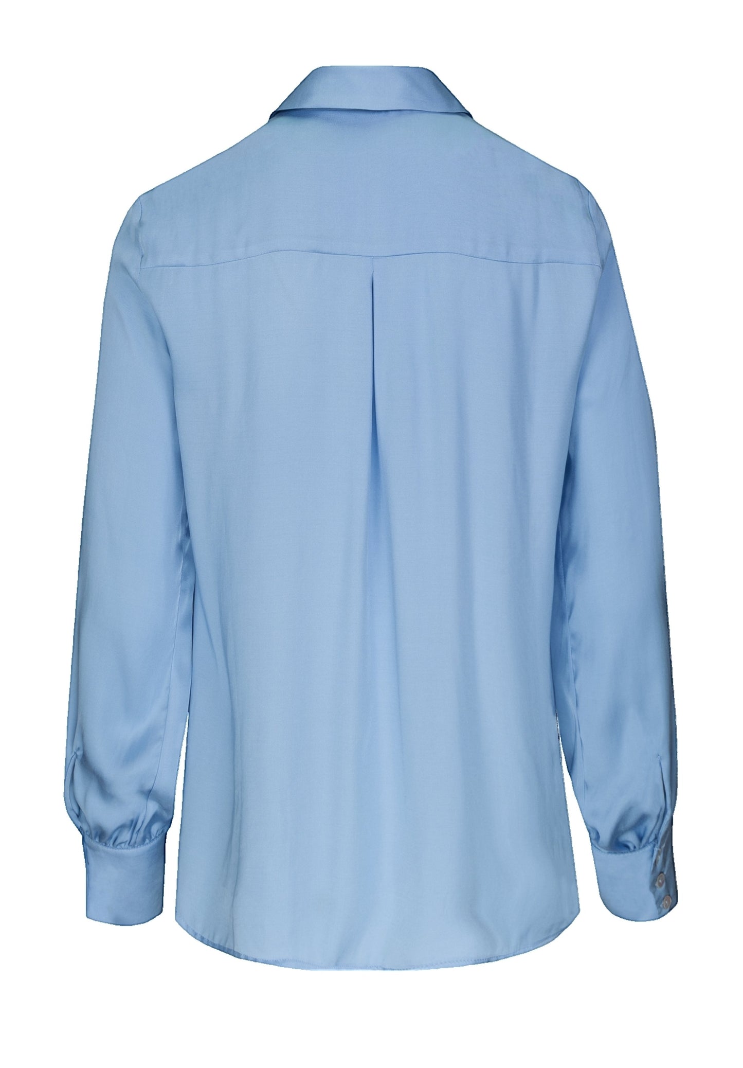 Anina (Iceblue)