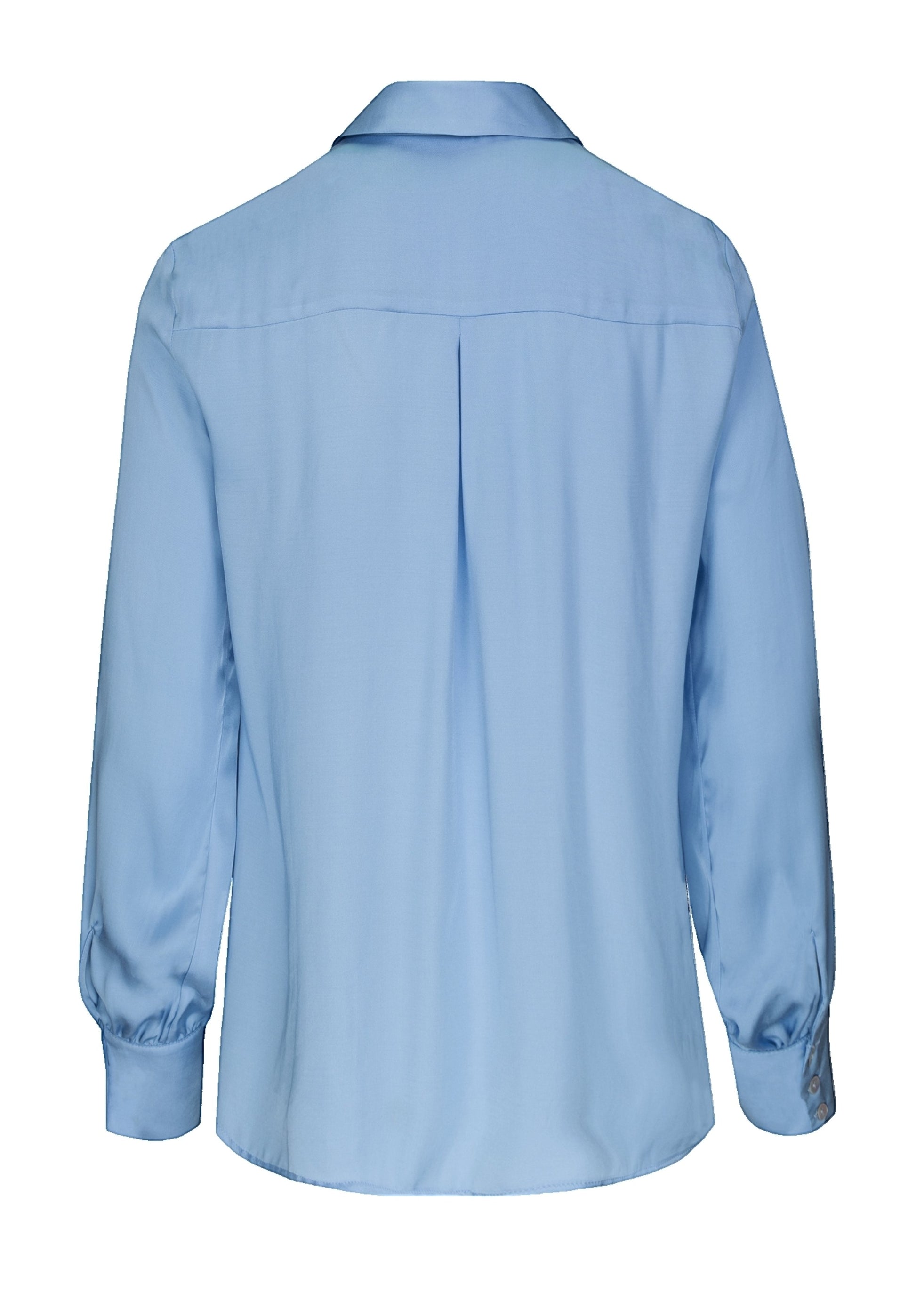 Anina (Iceblue)