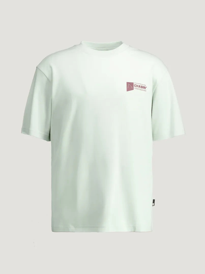 Ido Tee