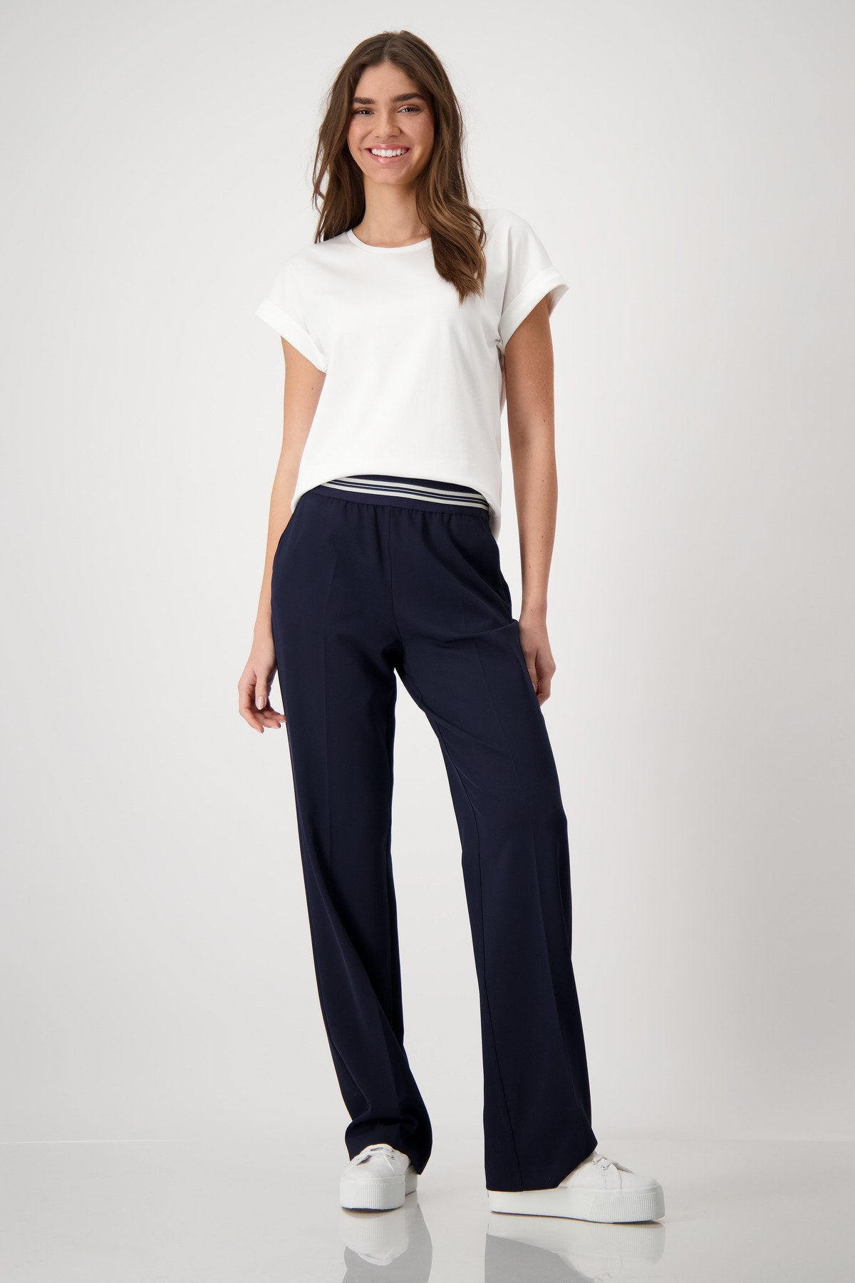 Hose (Deep Ocean)