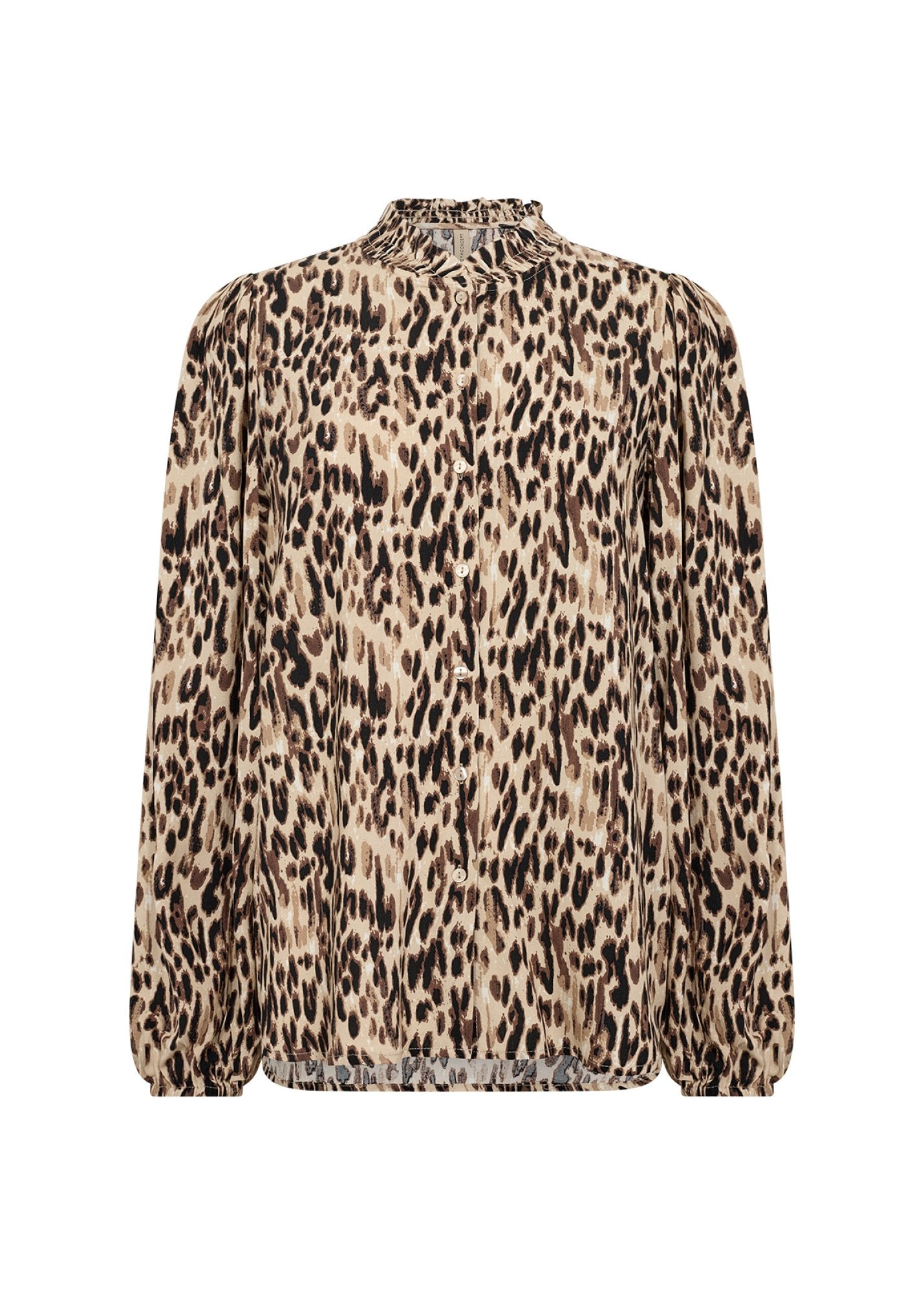 Sc-valencia 1 (8008c 8008c Sand Com)