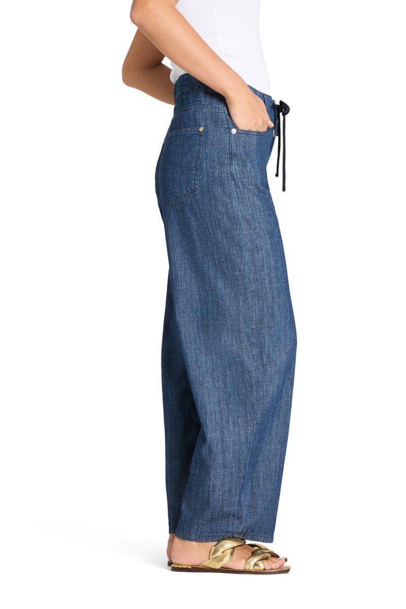 Baggy (Eco Exclusive D)