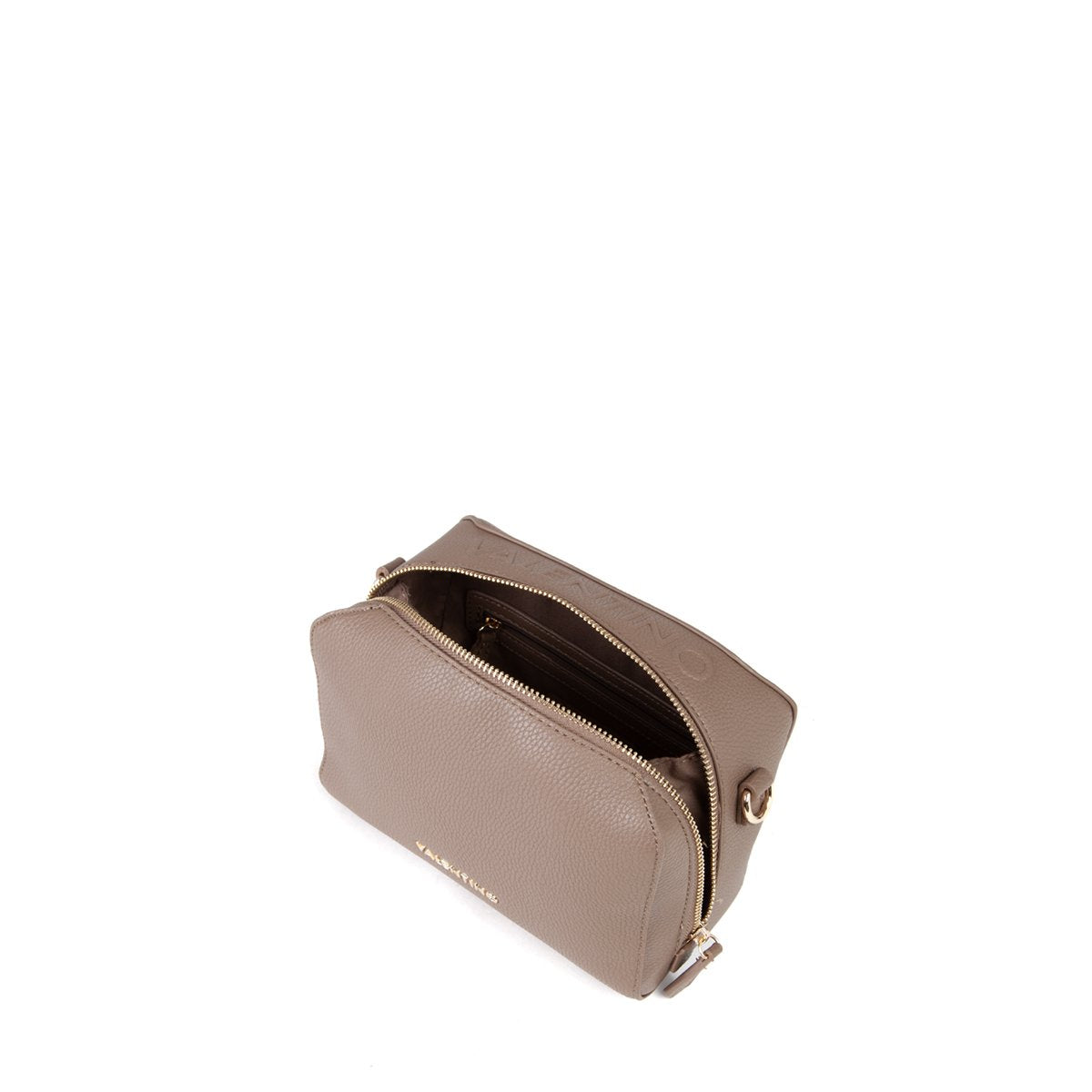Pattie (Taupe/multicolor)