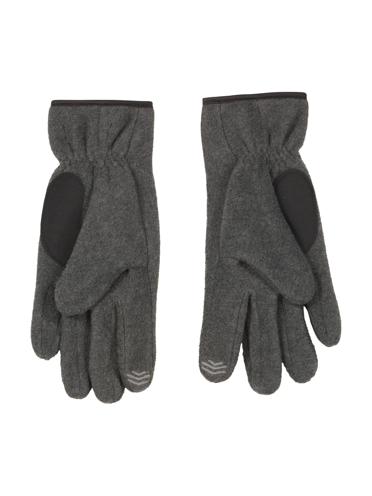 Handschuh                        _n (Basalt Grey)
