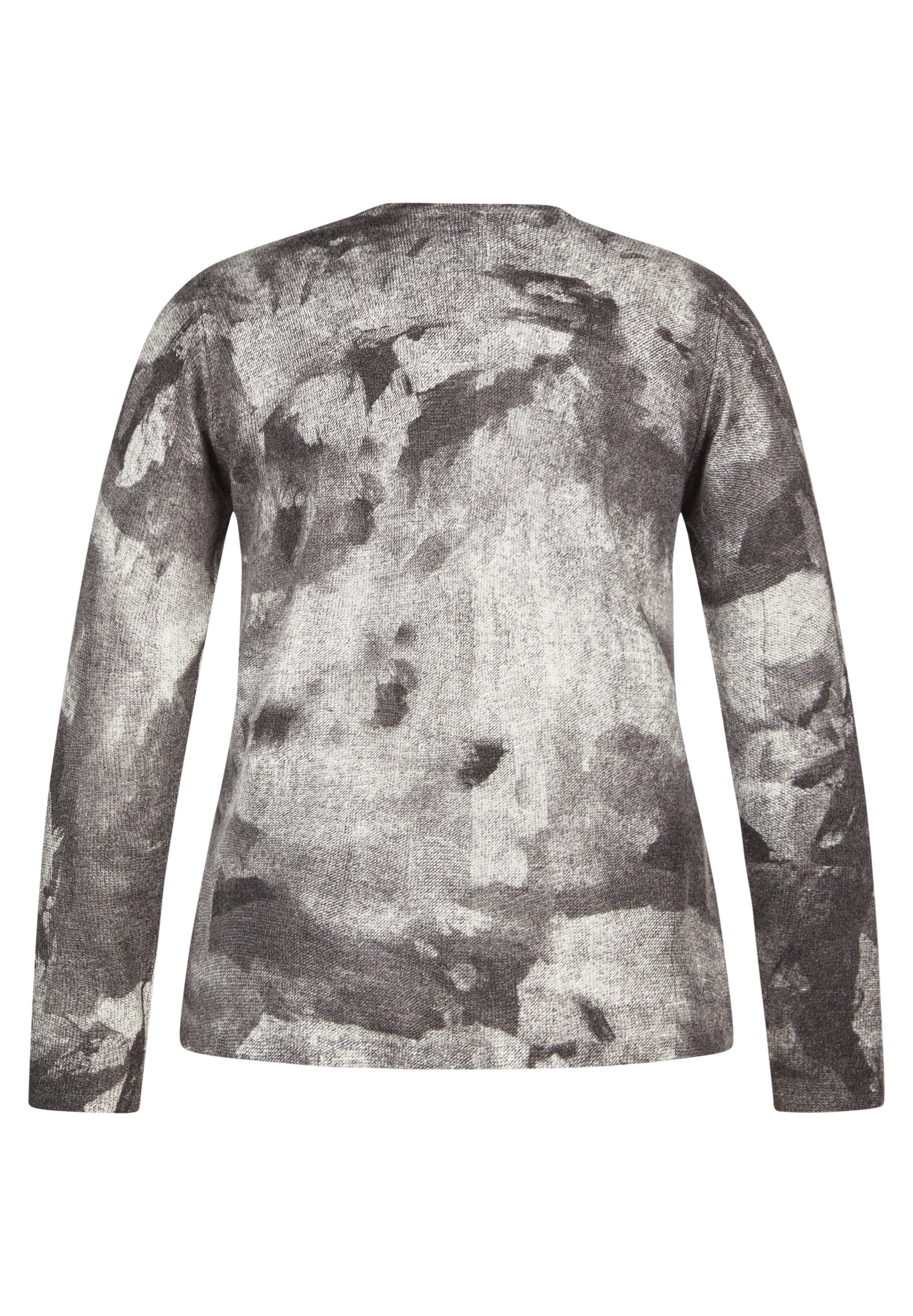 Tender Grey (Flanell)