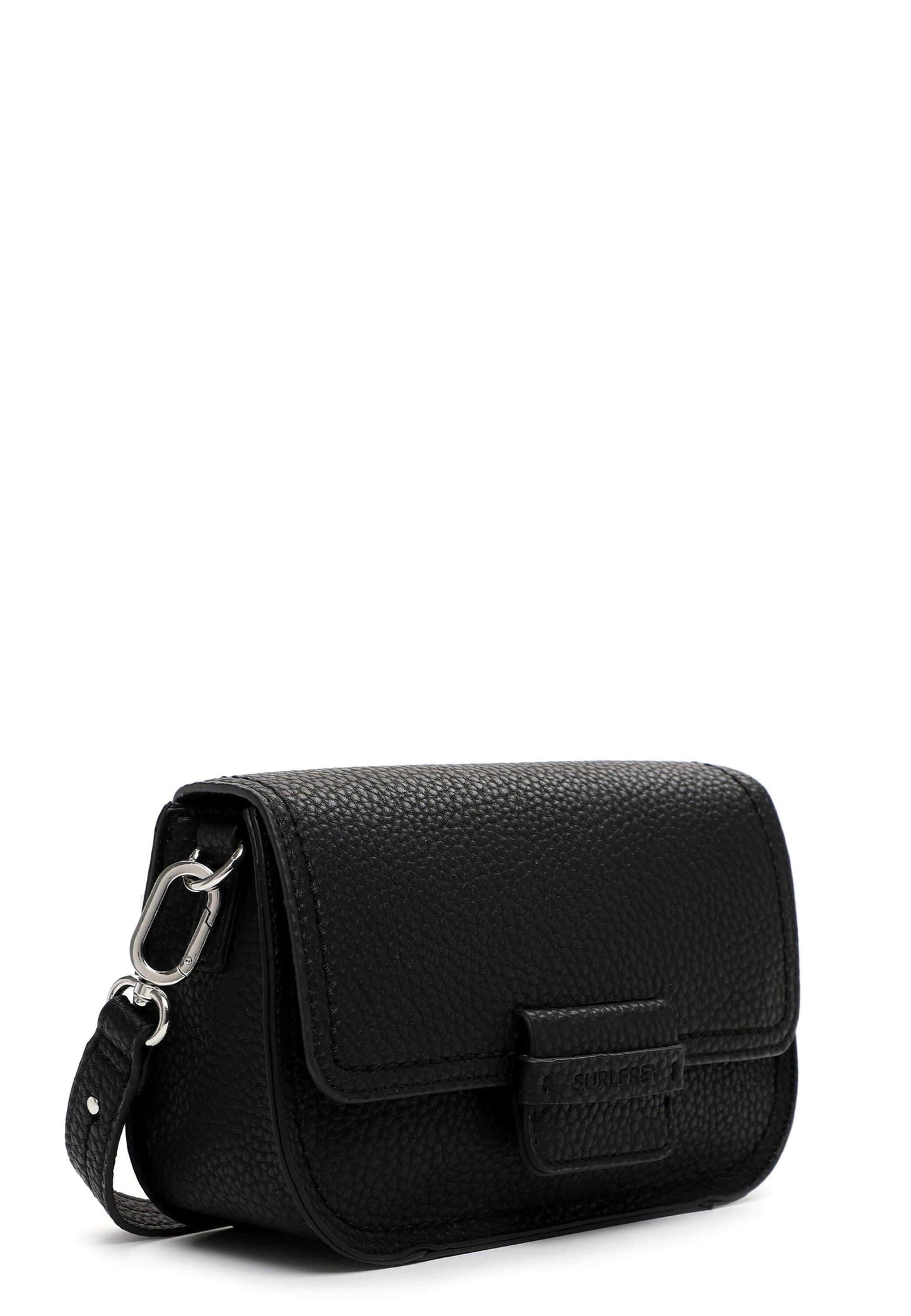 Umhängetasche SFY Berly (Black)