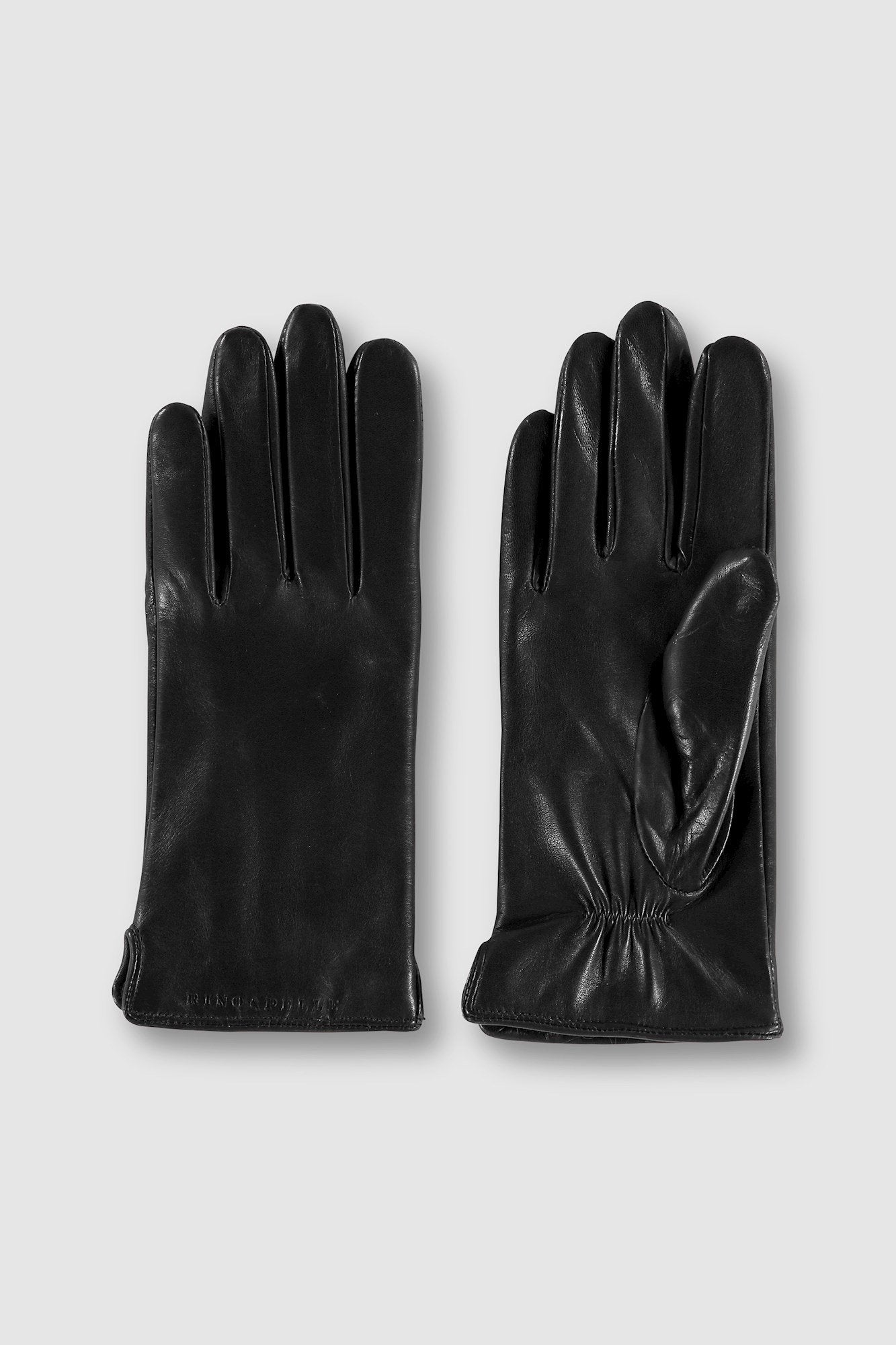 Alicia.3502310 (Black)