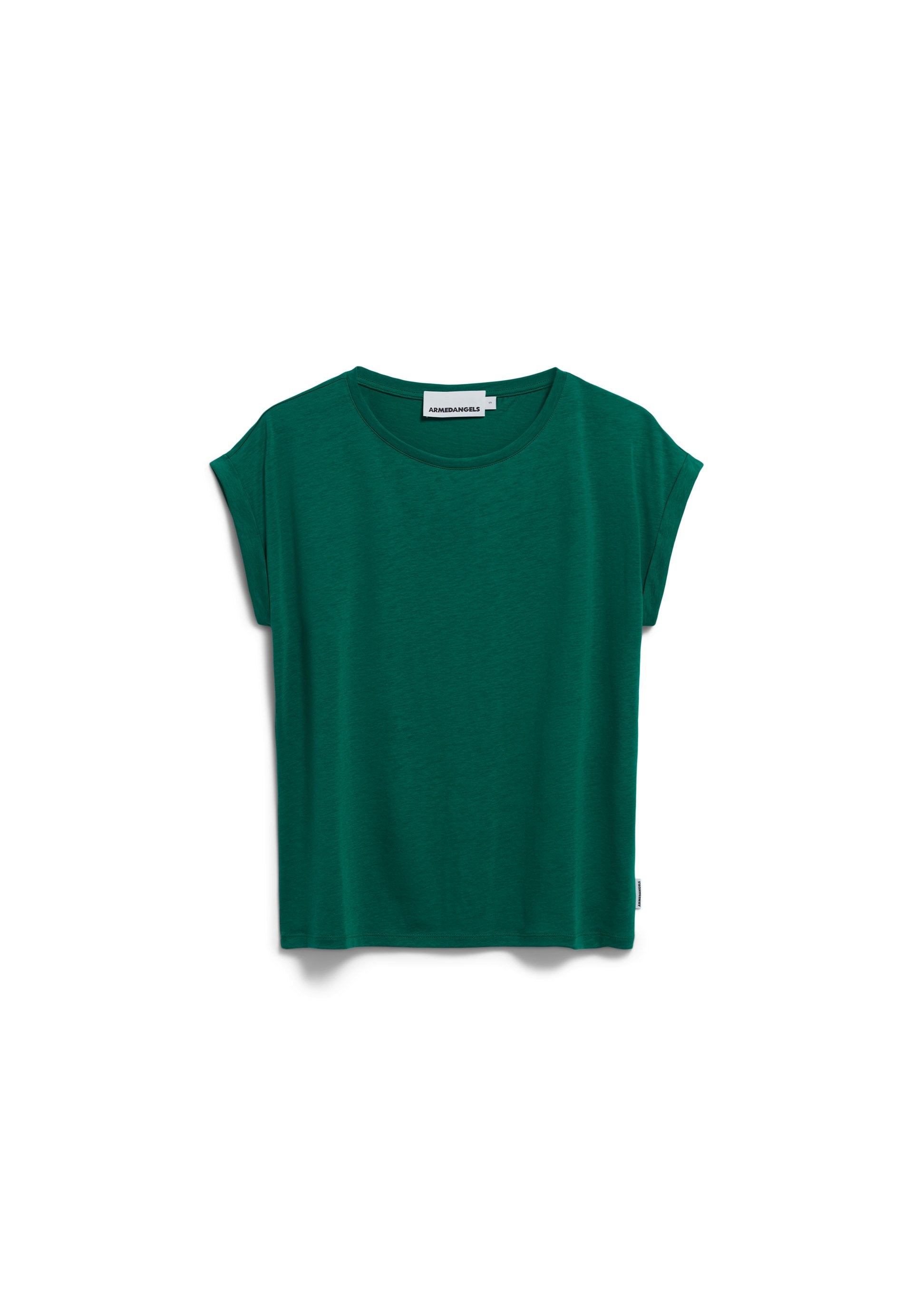 Jilaana (Emerald Green)