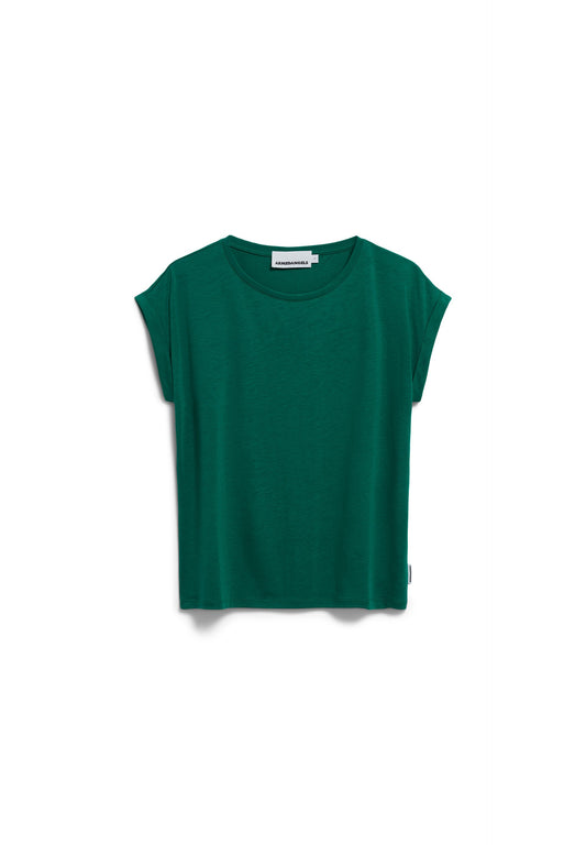Jilaana (Emerald Green)