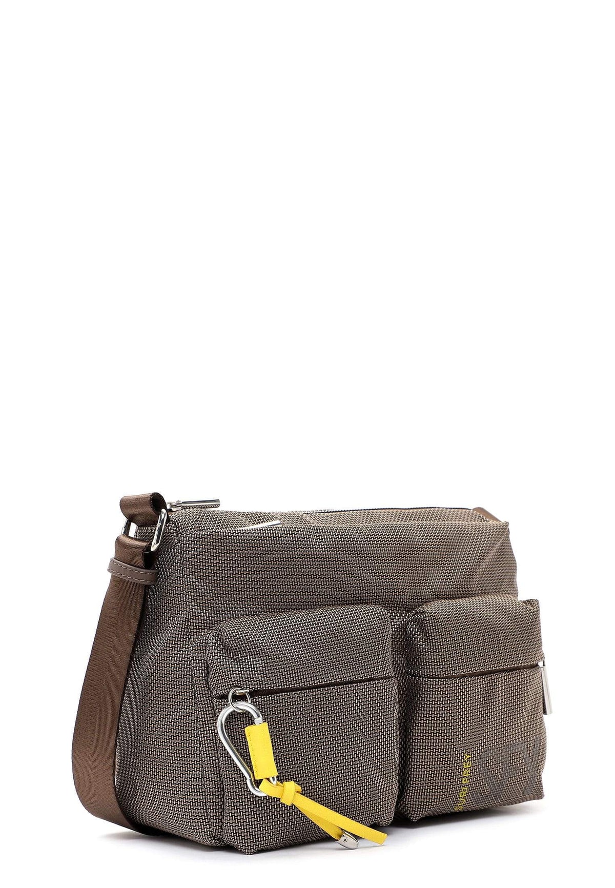 Umhängetasche SFY SURI Sports Marry (Taupe)