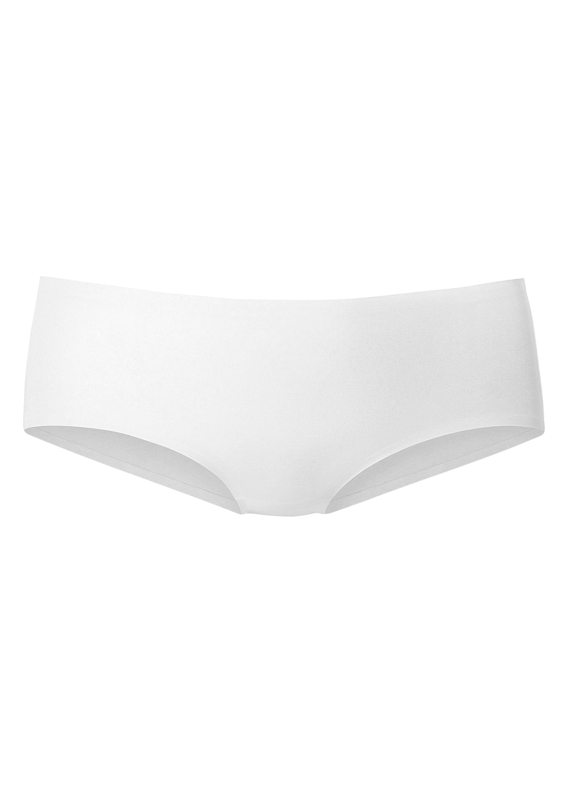 LASCANA Panty (Cream)