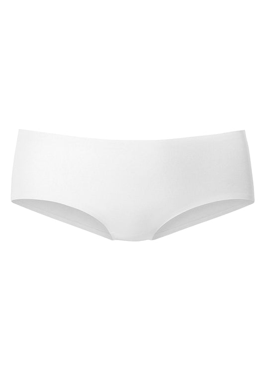LASCANA Panty (Cream)